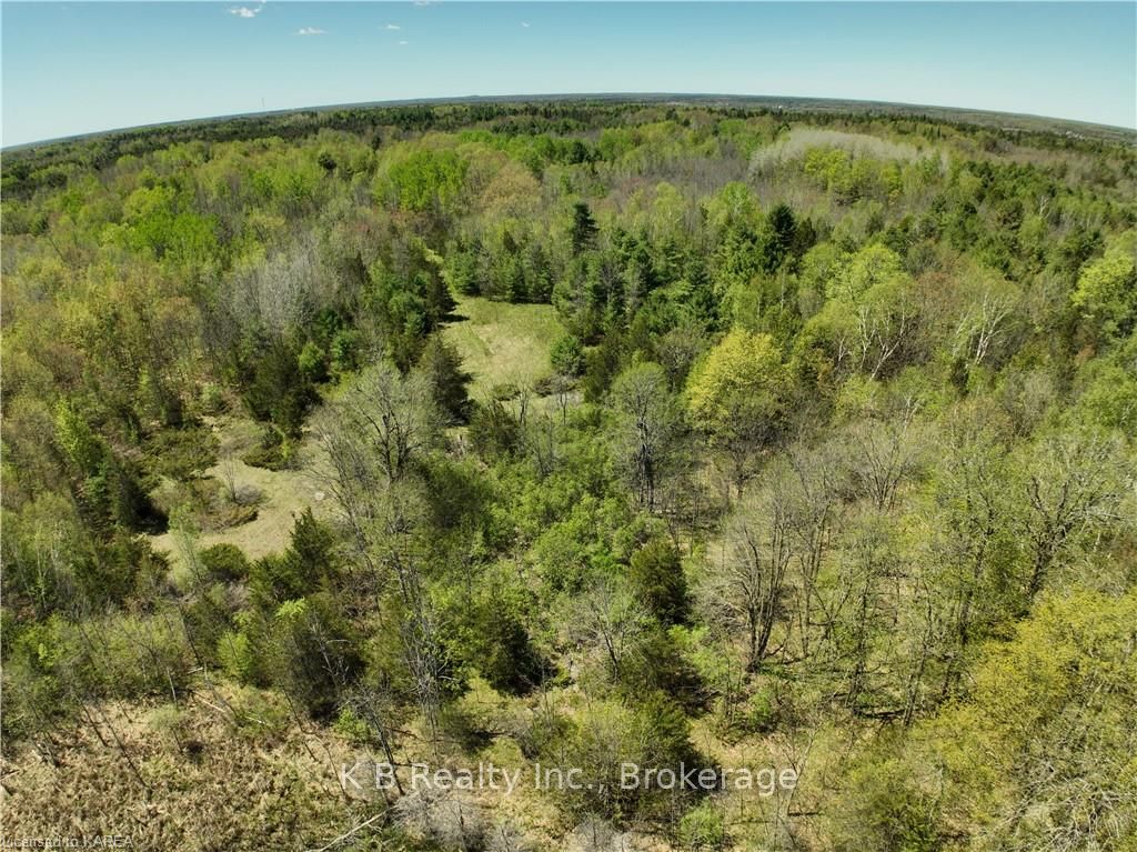 Photo 8 of 291 Barrett Road, Stirling-Rawdon, Rawdon Ward — HOMEH