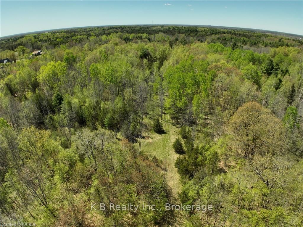 Photo 10 of 291 Barrett Road, Stirling-Rawdon, Rawdon Ward — HOMEH