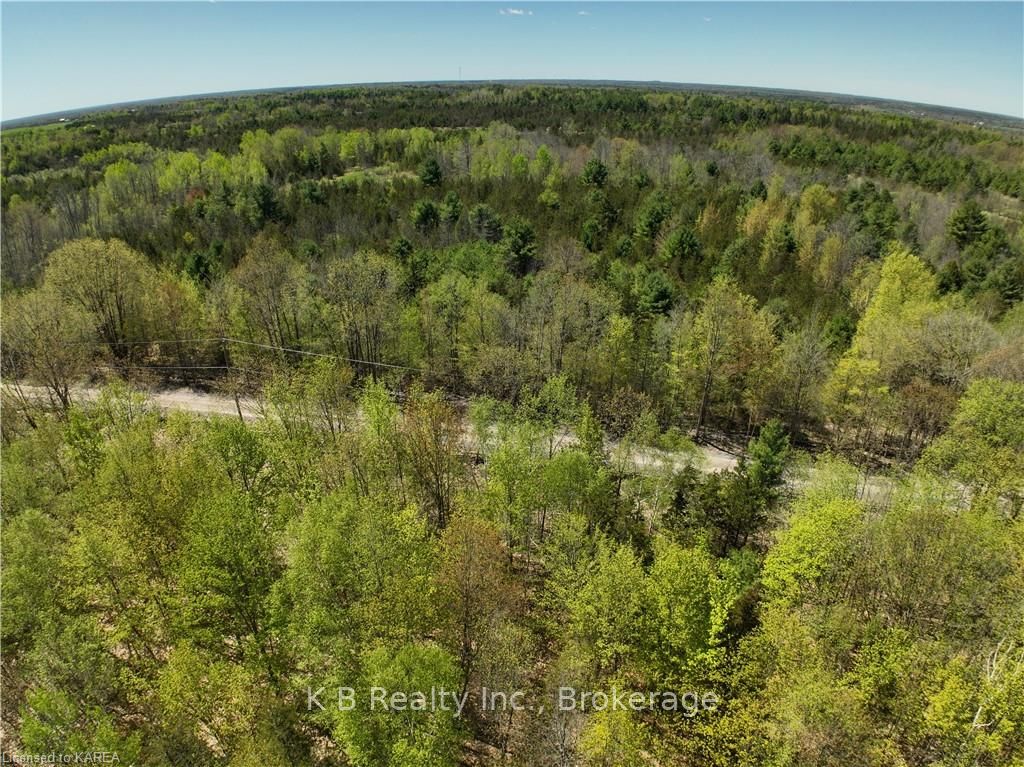 Photo 12 of 291 Barrett Road, Stirling-Rawdon, Rawdon Ward — HOMEH