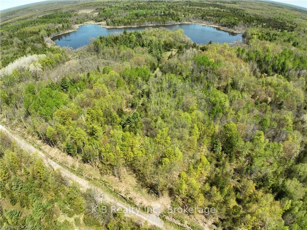 Photo 13 of 291 Barrett Road, Stirling-Rawdon, Rawdon Ward — HOMEH