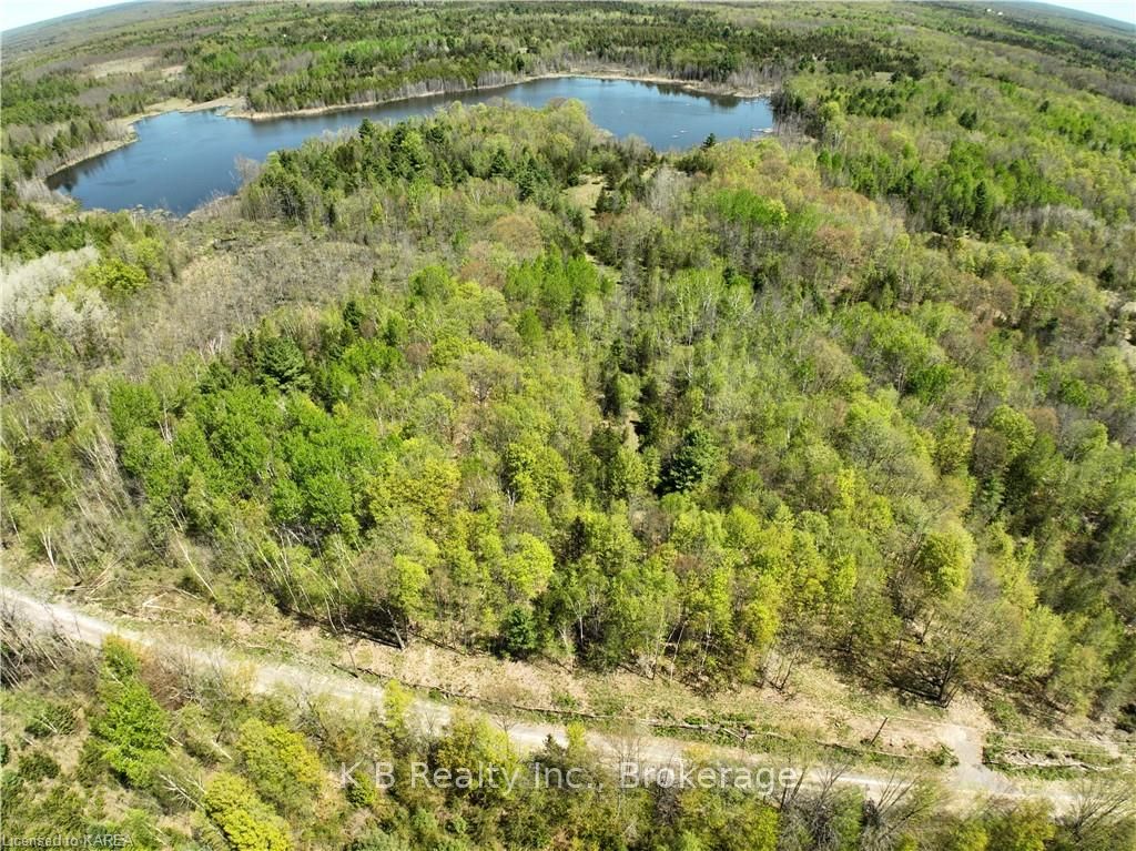 Photo 14 of 291 Barrett Road, Stirling-Rawdon, Rawdon Ward — HOMEH