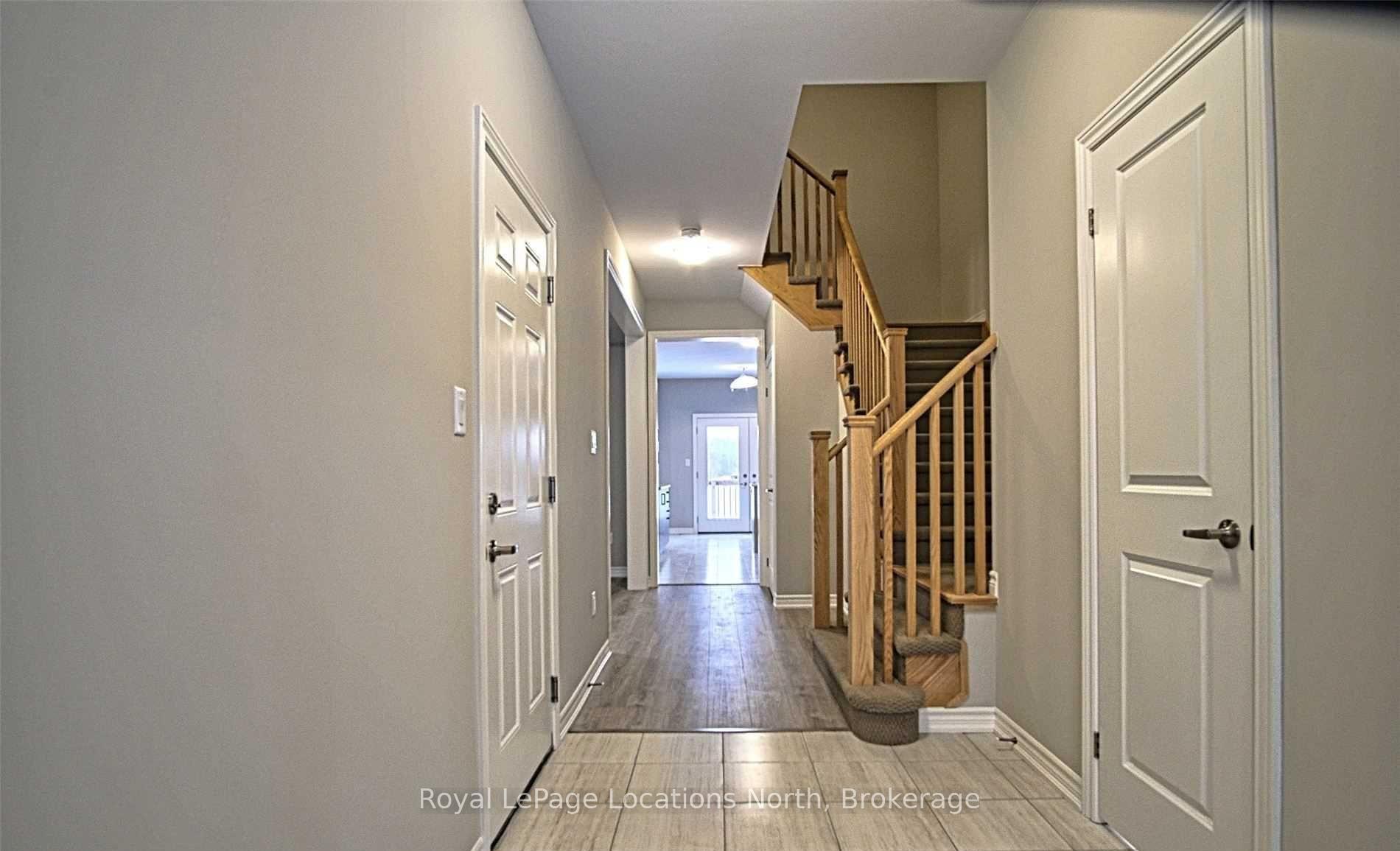 Photo 3 of 214 Prescott Drive, Clearview, Stayner — HOMEH