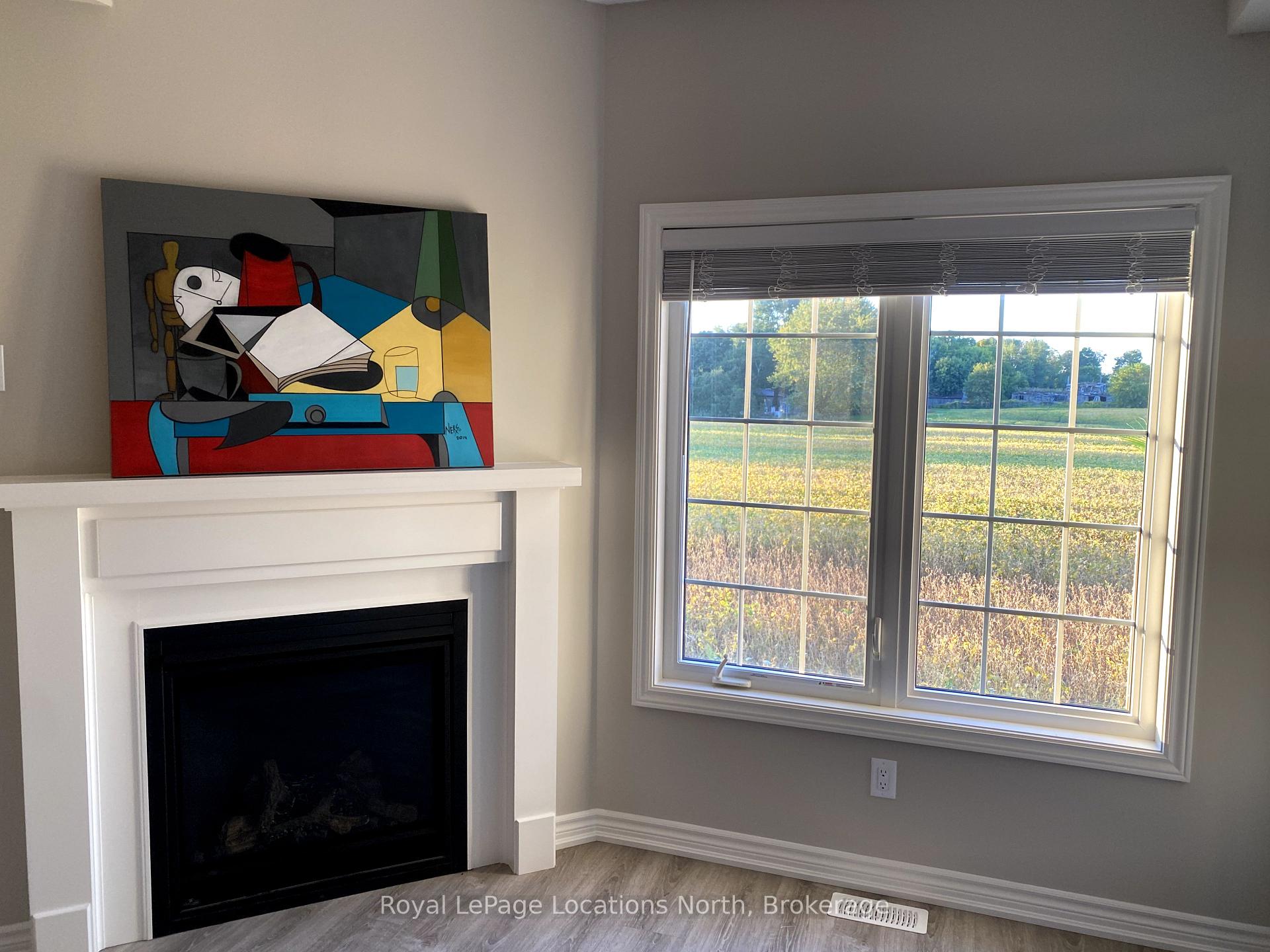 Photo 9 of 214 Prescott Drive, Clearview, Stayner — HOMEH