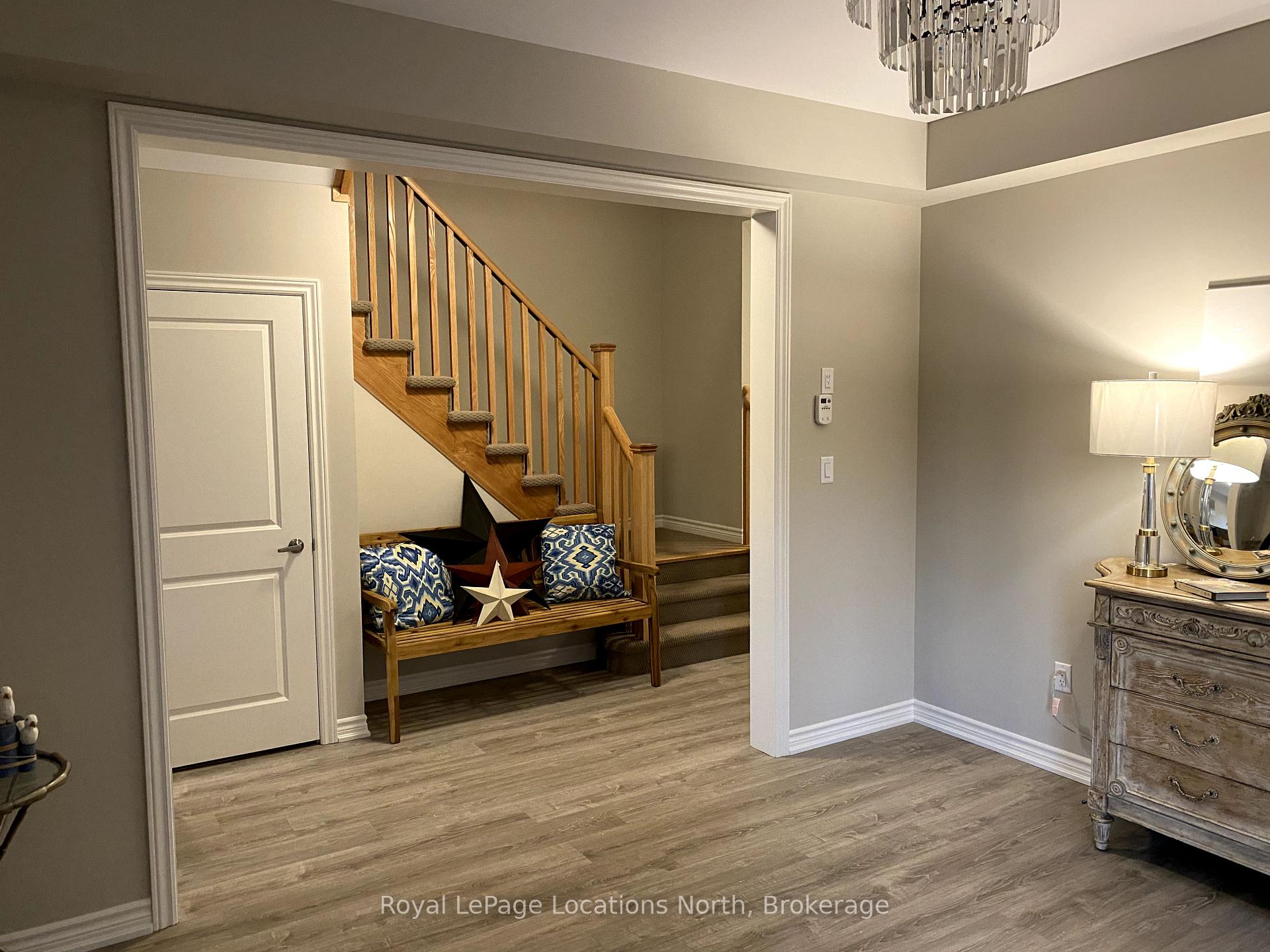 Photo 7 of 214 Prescott Drive, Clearview, Stayner — HOMEH