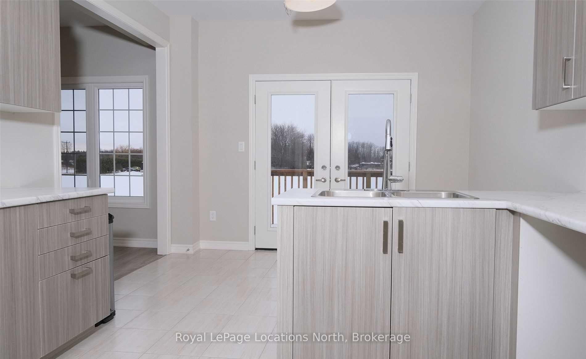 Photo 6 of 214 Prescott Drive, Clearview, Stayner — HOMEH