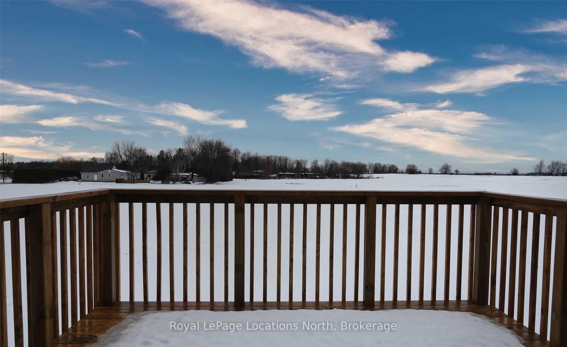 Photo 8 of 214 Prescott Drive, Clearview, Stayner — HOMEH