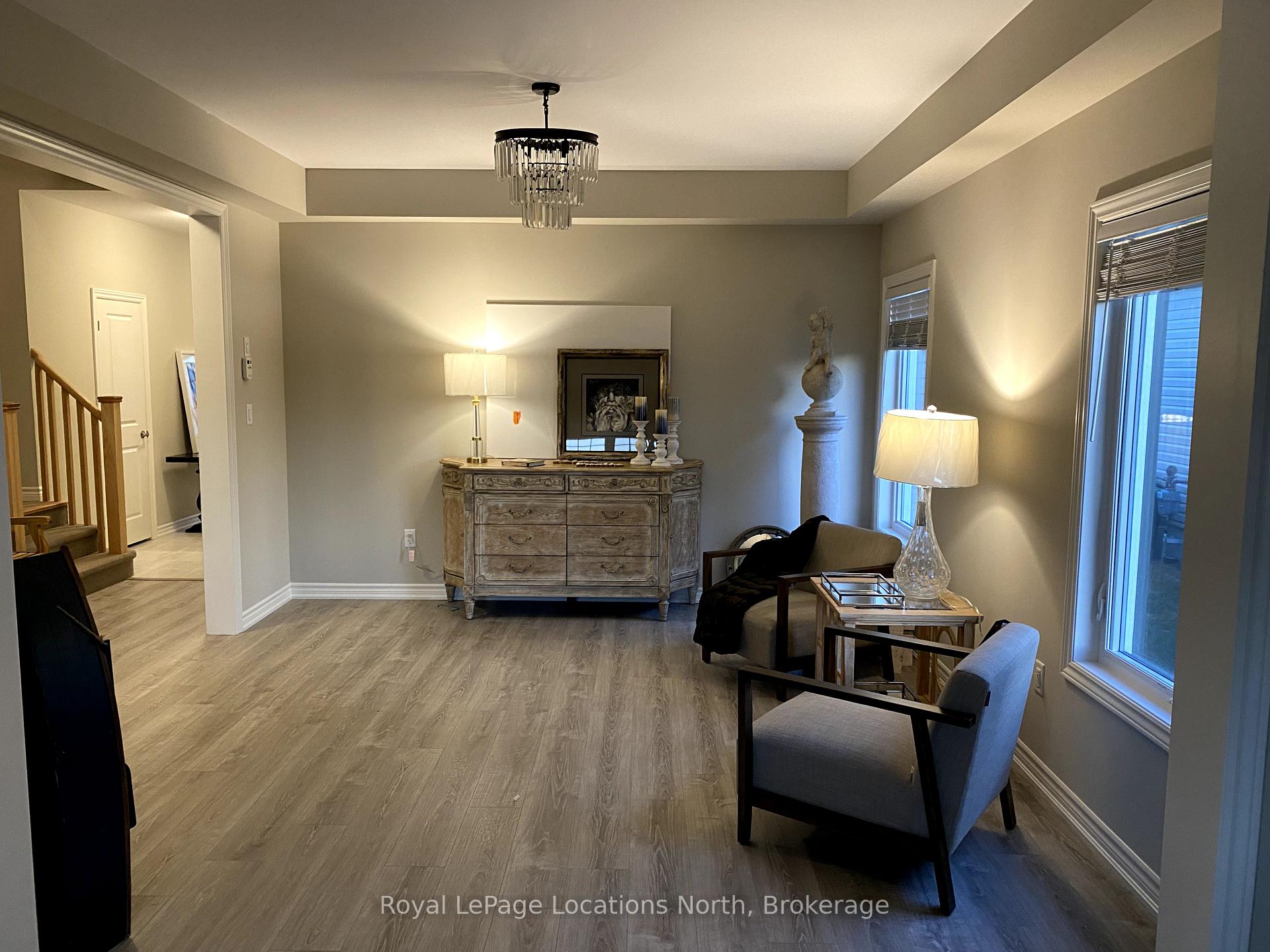 Photo 16 of 214 Prescott Drive, Clearview, Stayner — HOMEH