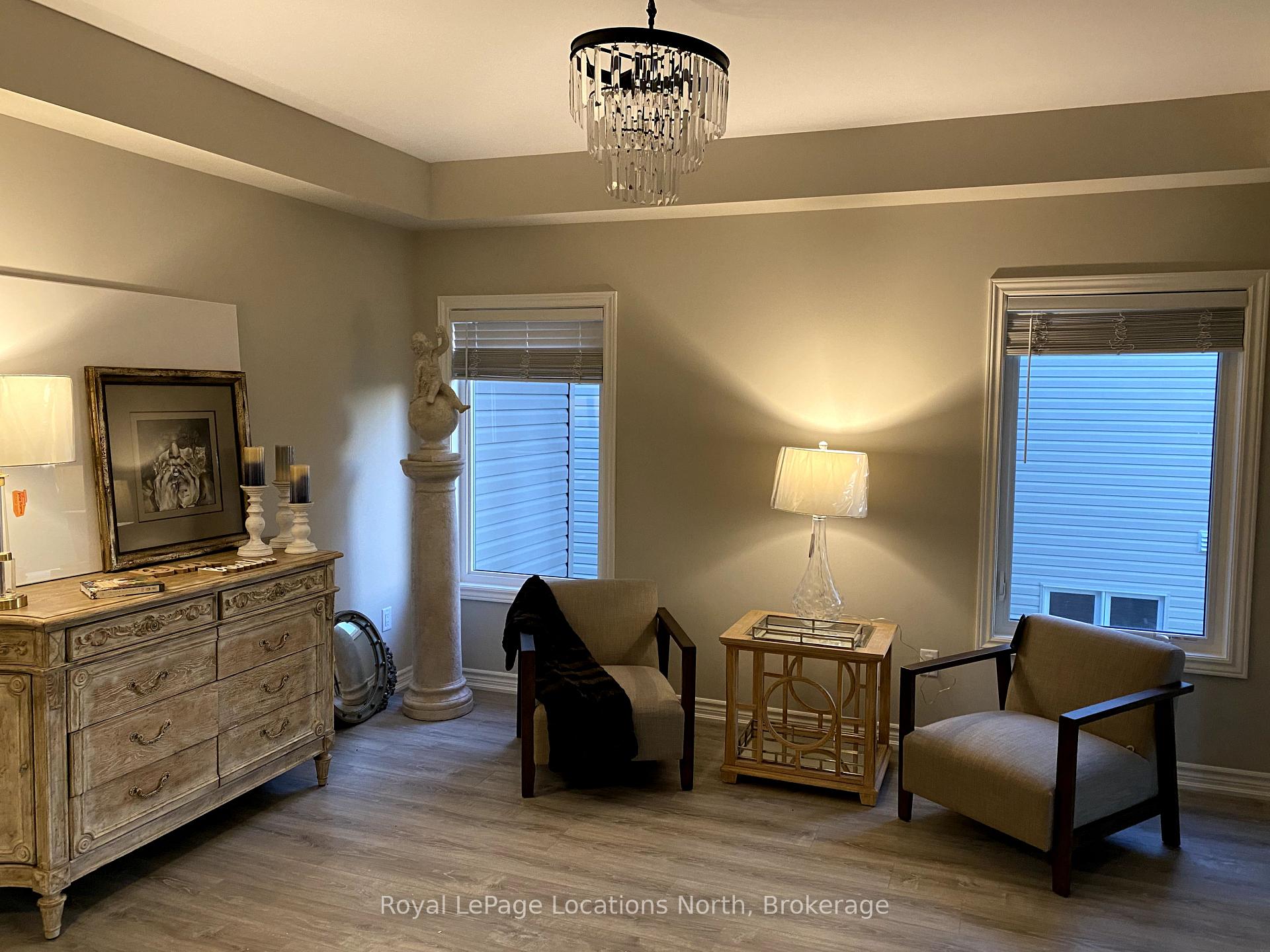 Photo 17 of 214 Prescott Drive, Clearview, Stayner — HOMEH