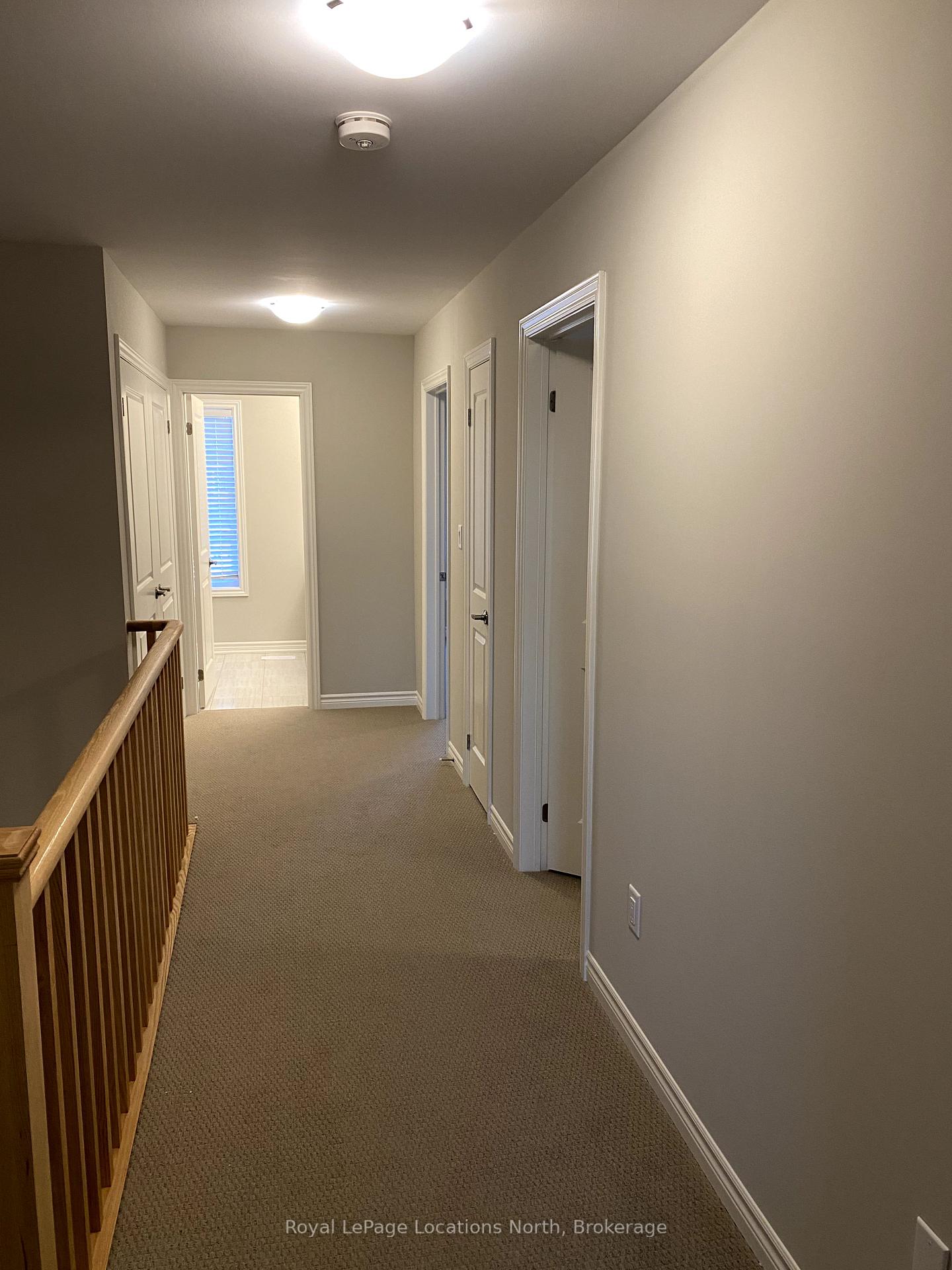 Photo 18 of 214 Prescott Drive, Clearview, Stayner — HOMEH