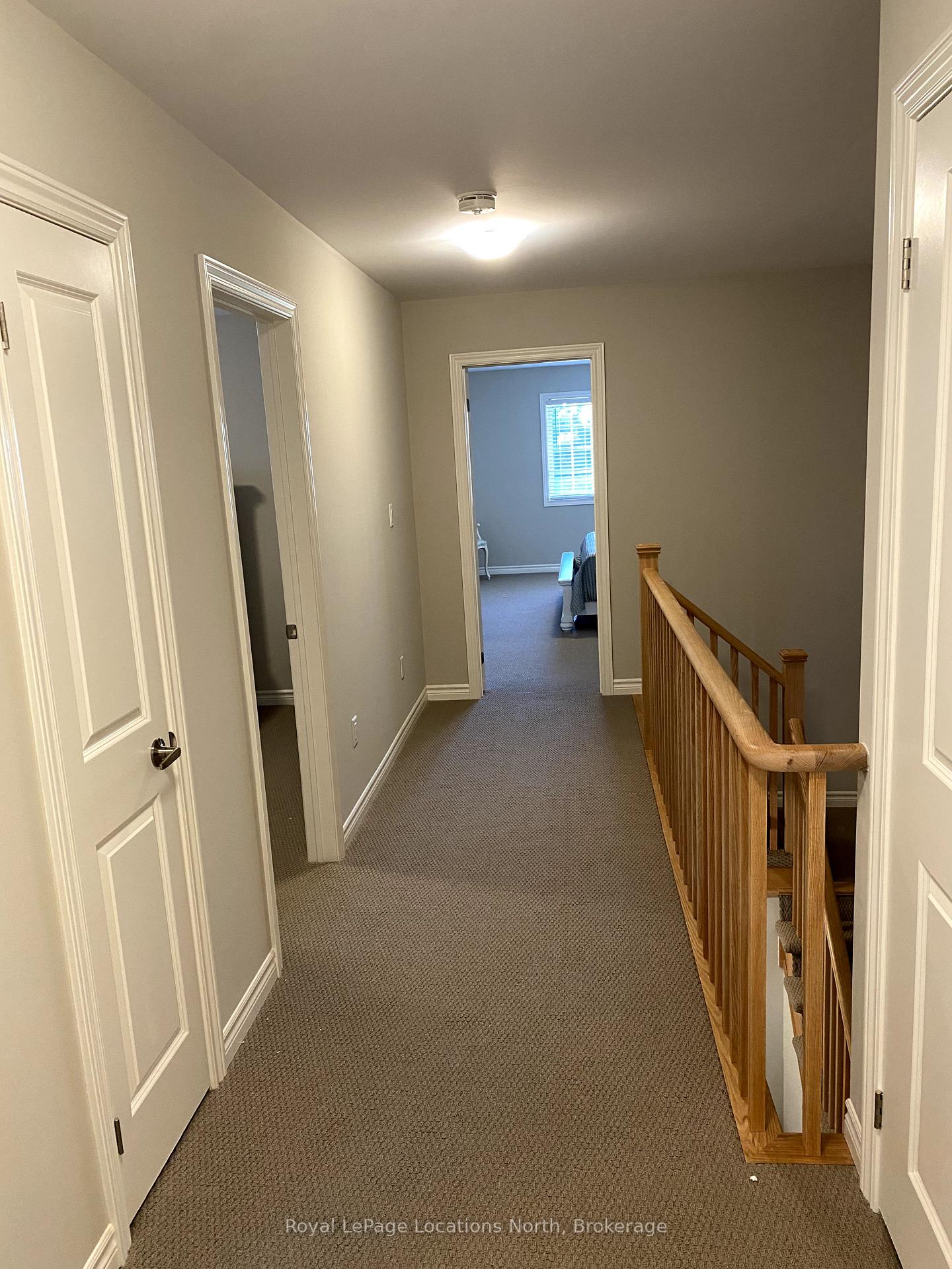 Photo 19 of 214 Prescott Drive, Clearview, Stayner — HOMEH