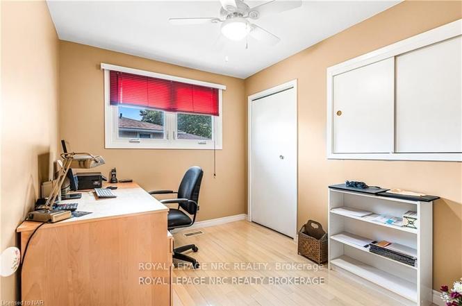 Photo 10 of 21 Kimbermount Drive, St. Catharines, Lakeshore — HOMEH