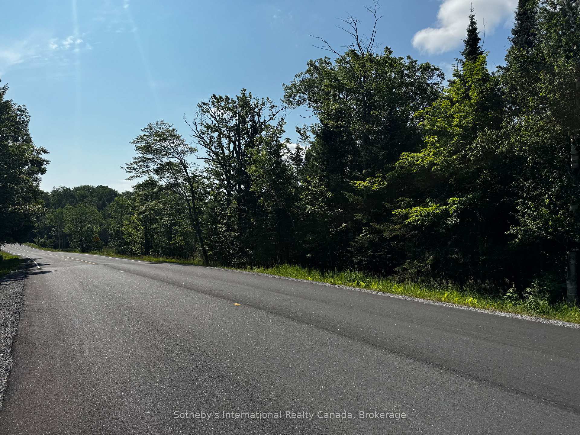 Photo 3 of 126 Highway 559, Carling — HOMEH