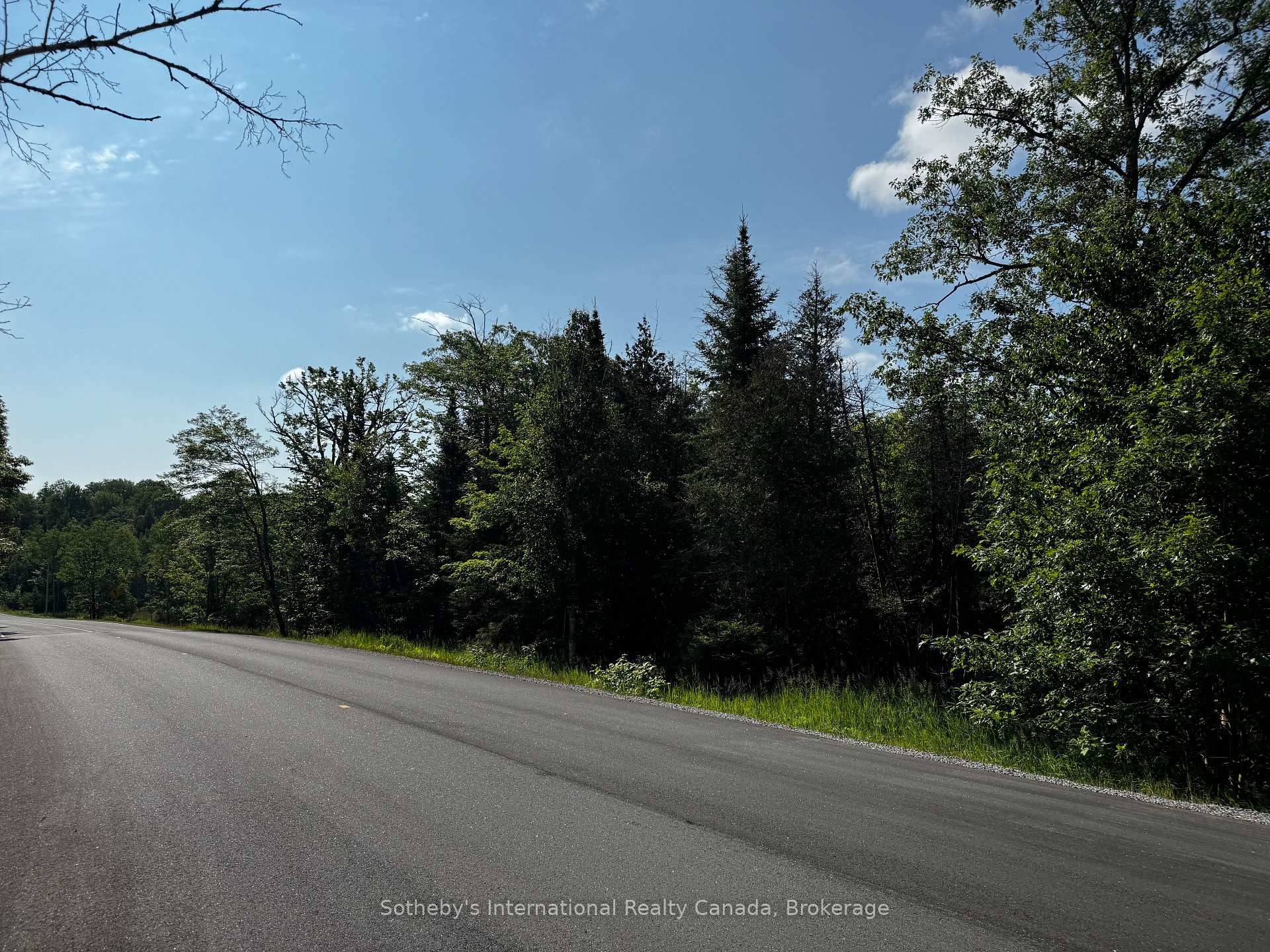 Photo 4 of 126 Highway 559, Carling — HOMEH