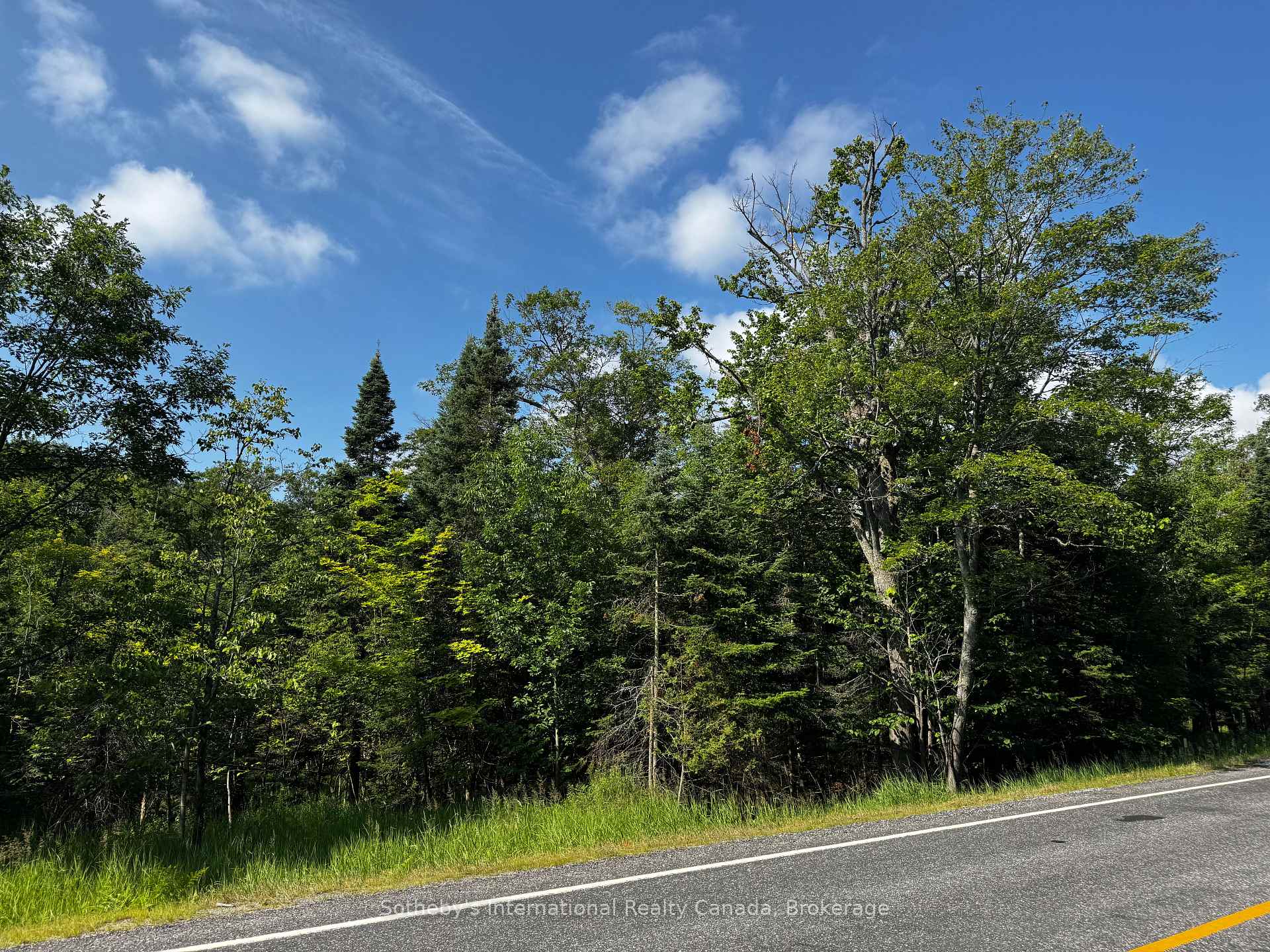 Photo 5 of 126 Highway 559, Carling — HOMEH