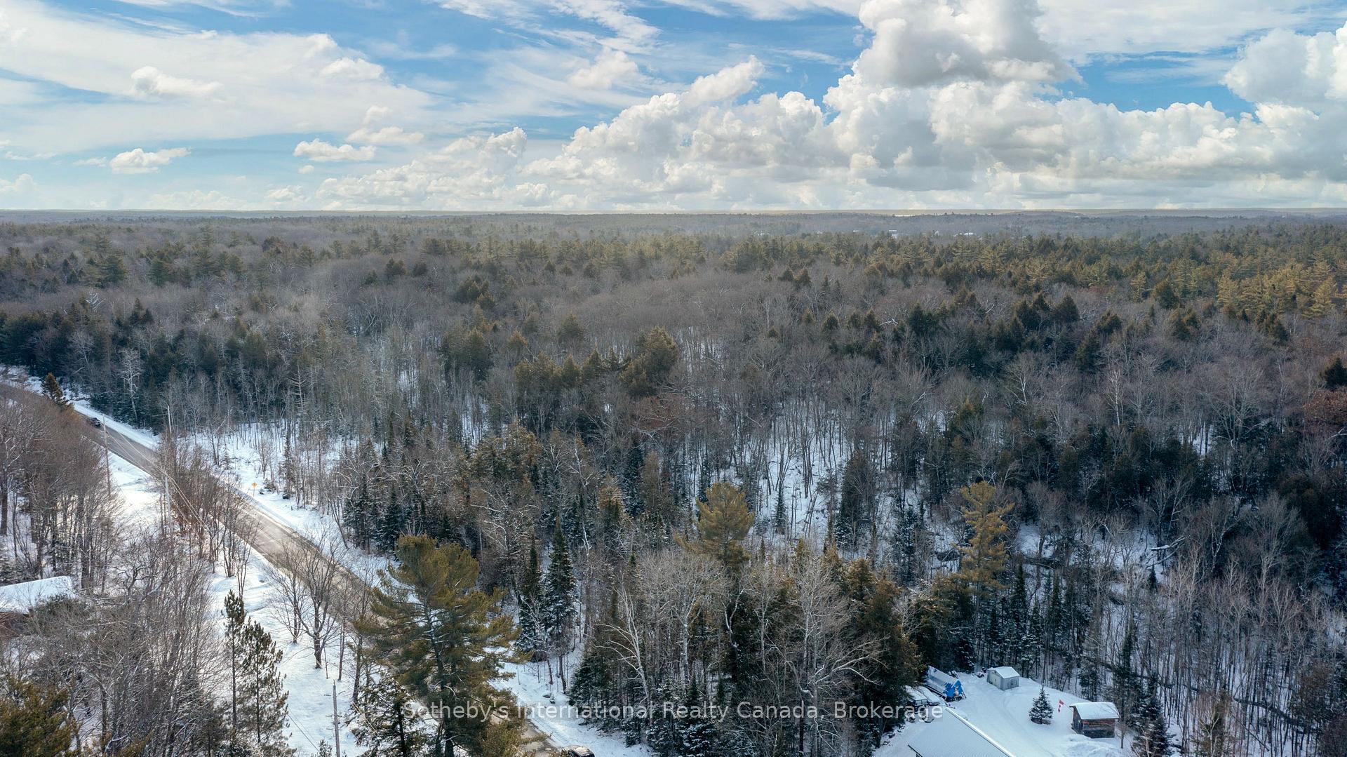 Photo 11 of 126 Highway 559, Carling — HOMEH
