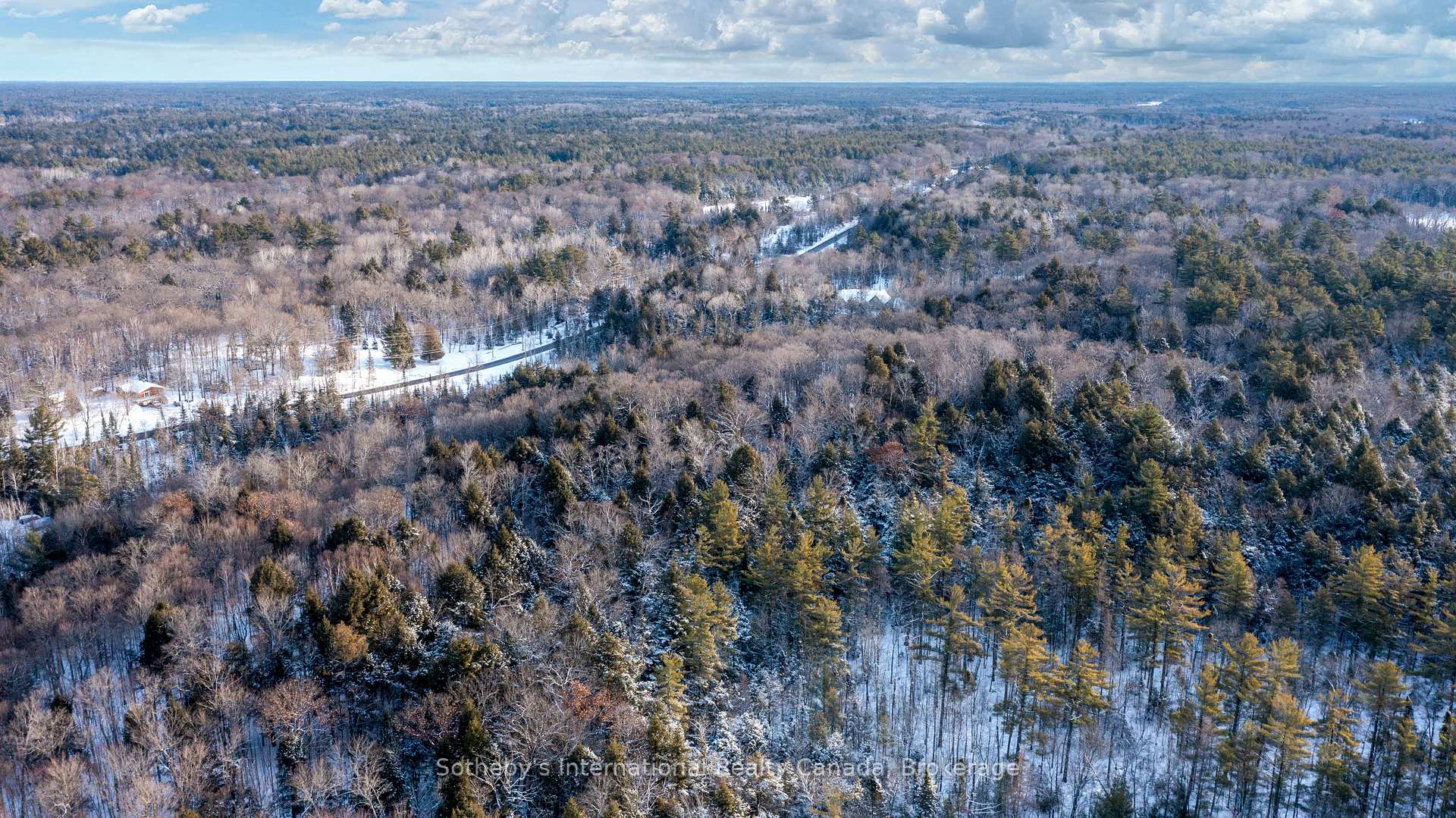 Photo 19 of 126 Highway 559, Carling — HOMEH
