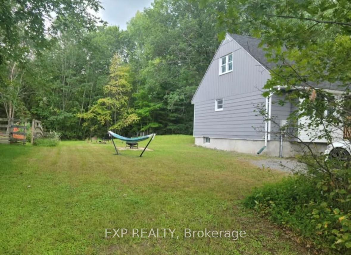 Photo 2 of 815 Bayview Drive, Ottawa, Constance Bay — HOMEH