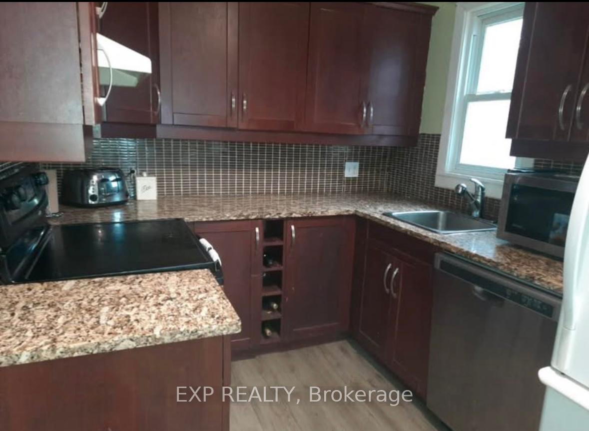 Photo 5 of 815 Bayview Drive, Ottawa, Constance Bay — HOMEH