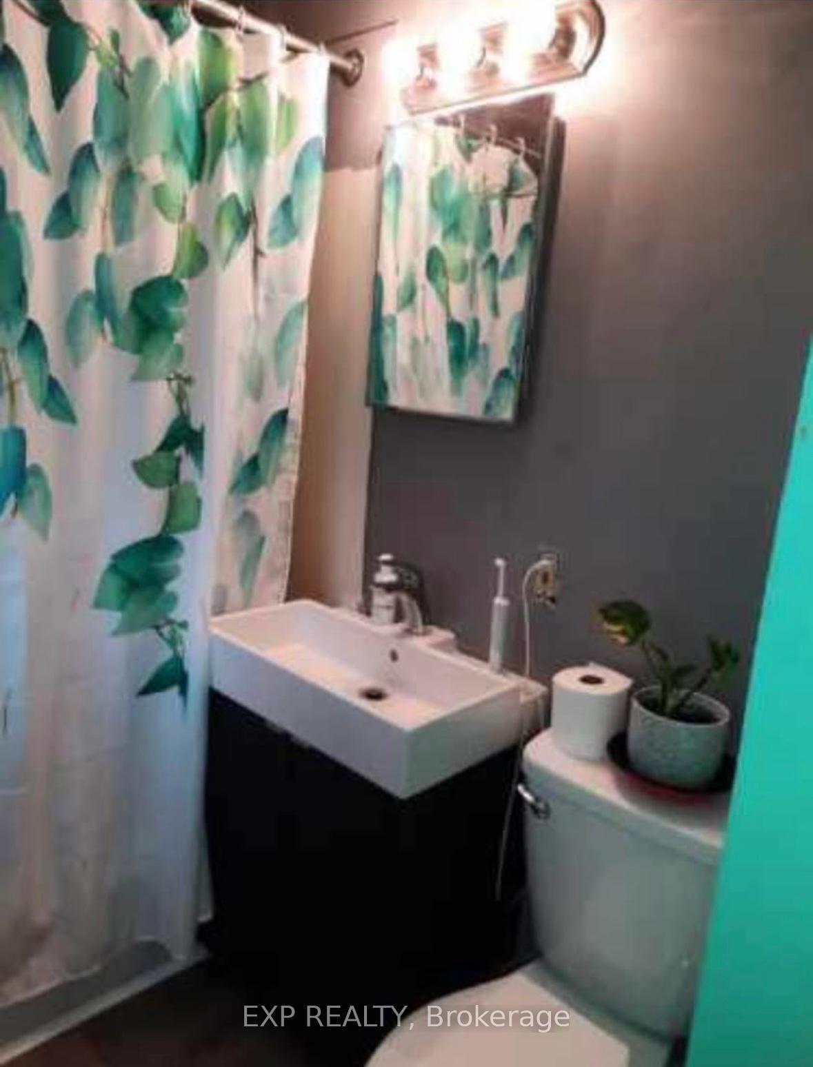 Photo 6 of 815 Bayview Drive, Ottawa, Constance Bay — HOMEH