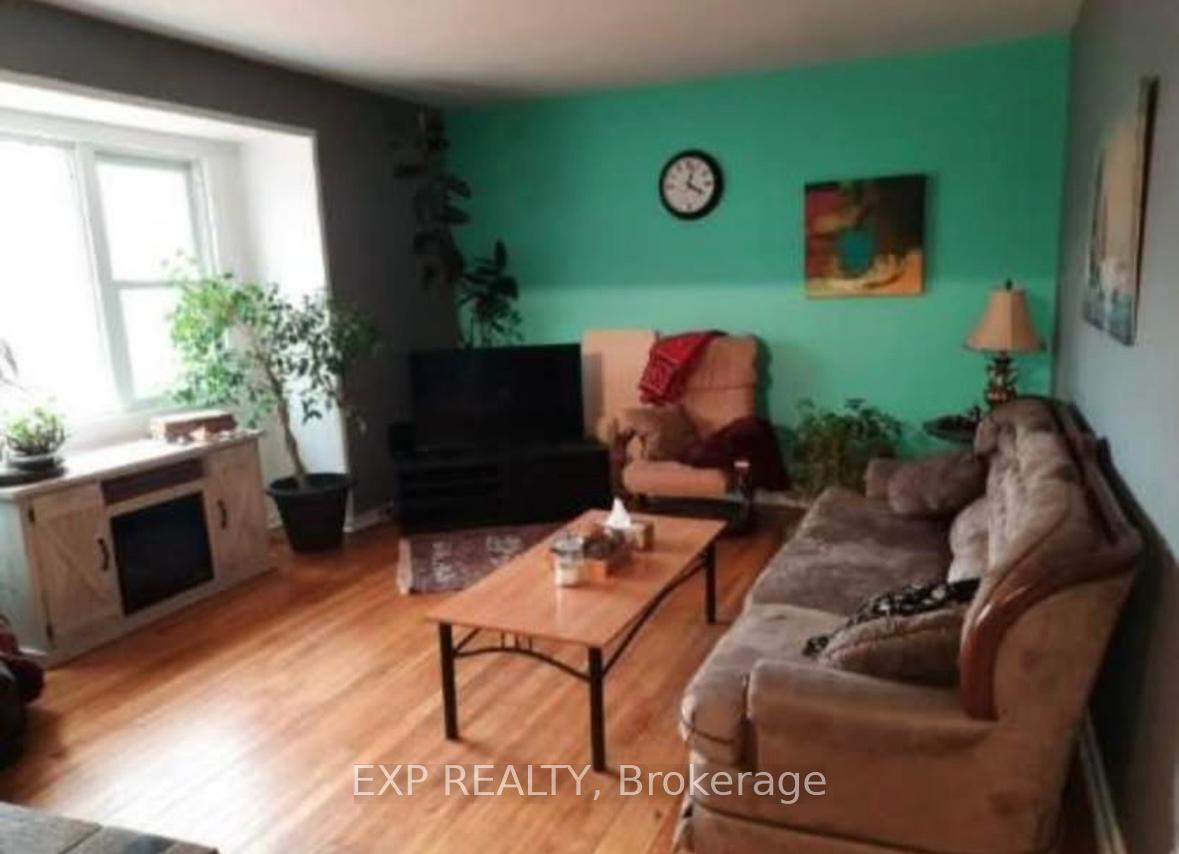 Photo 7 of 815 Bayview Drive, Ottawa, Constance Bay — HOMEH