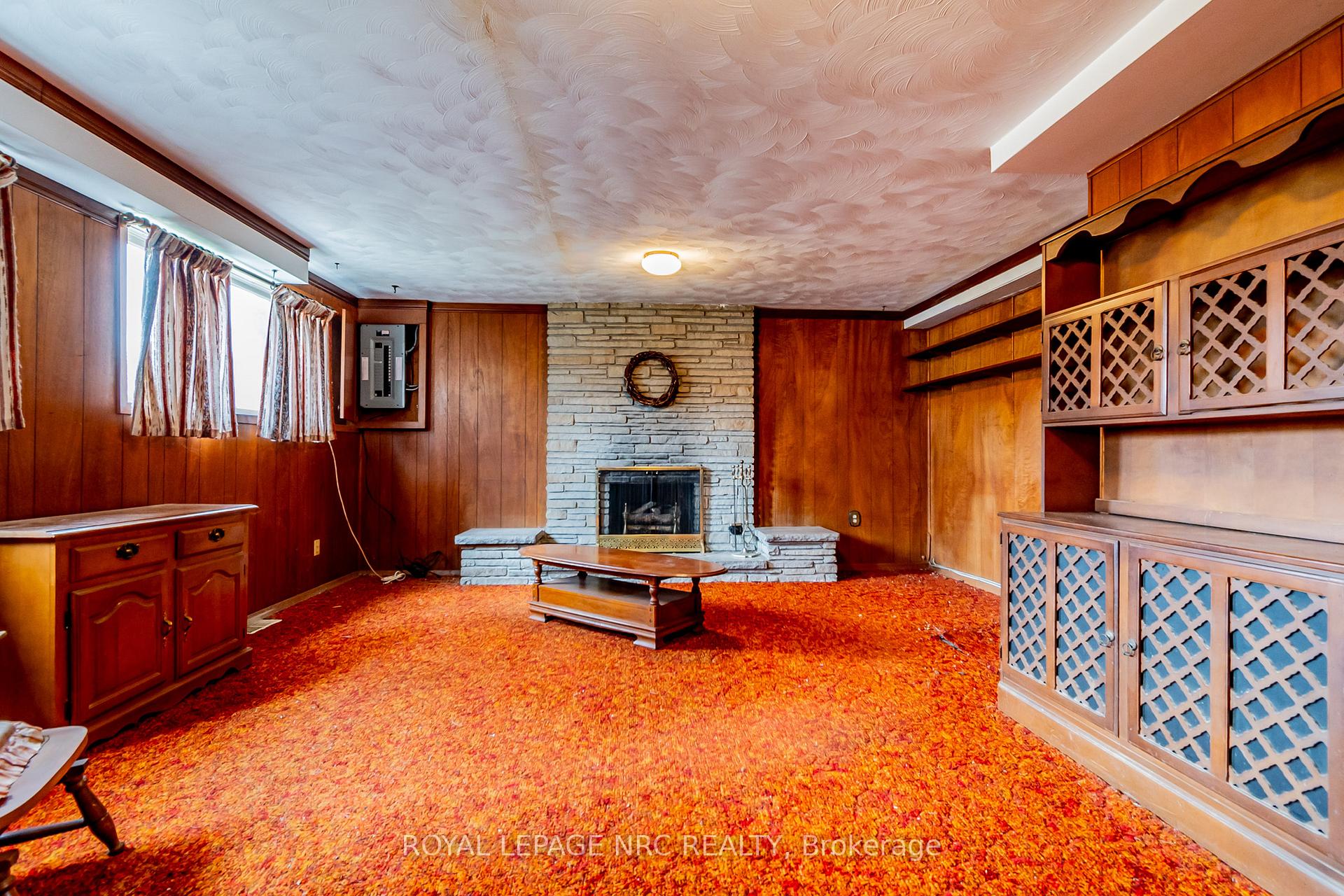 Photo 23 of 23 Gordon Place, St. Catharines, Vine/Linwell — HOMEH