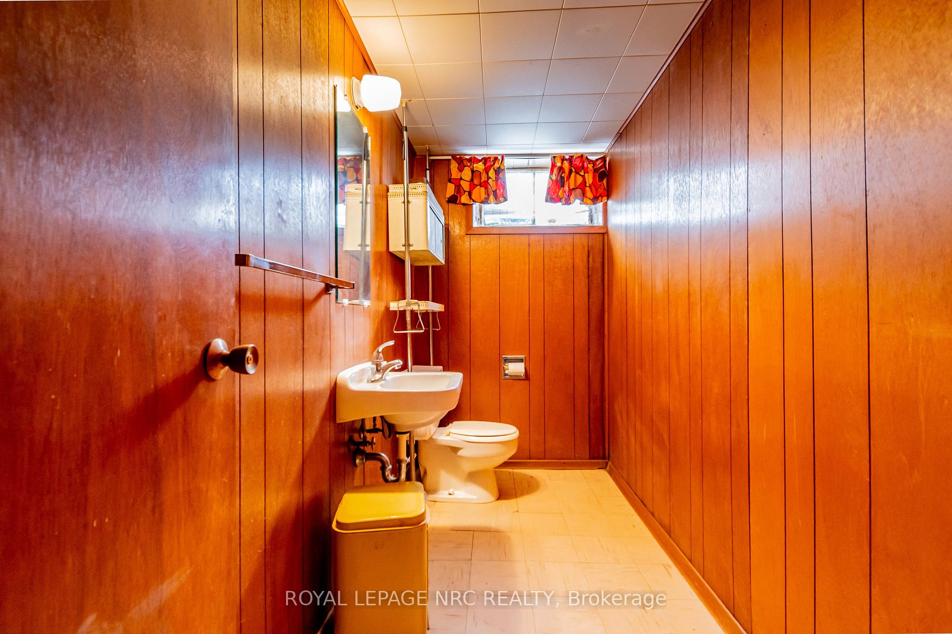 Photo 28 of 23 Gordon Place, St. Catharines, Vine/Linwell — HOMEH