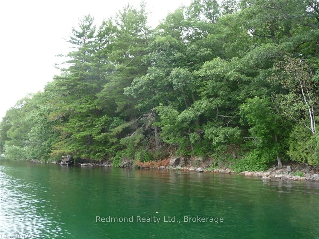 Photo 6 of Prince Regent, Frontenac Islands, The Islands — HOMEH