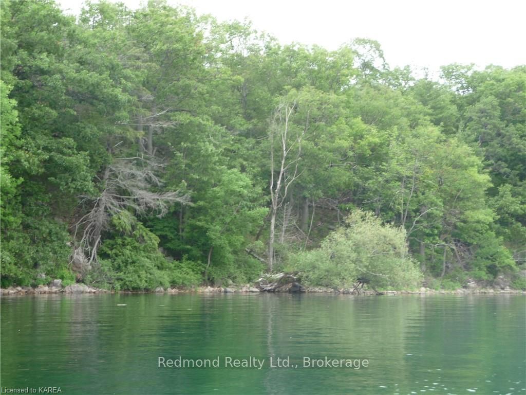 Photo 7 of Prince Regent, Frontenac Islands, The Islands — HOMEH