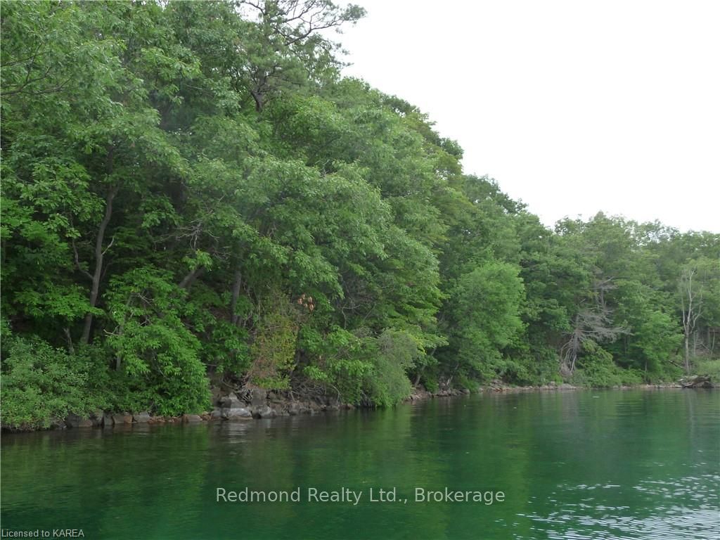 Photo 8 of Prince Regent, Frontenac Islands, The Islands — HOMEH