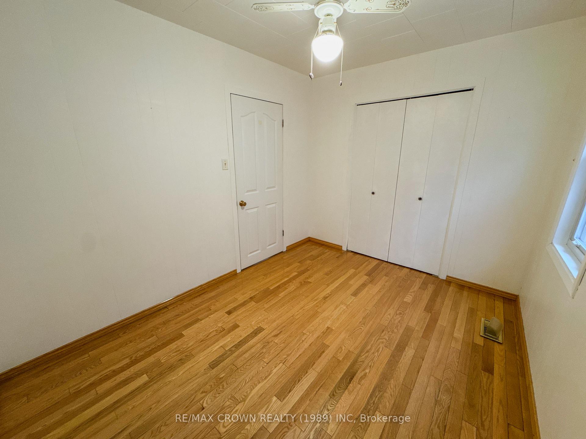 Photo 11 of 906 George Street, Hearst — HOMEH
