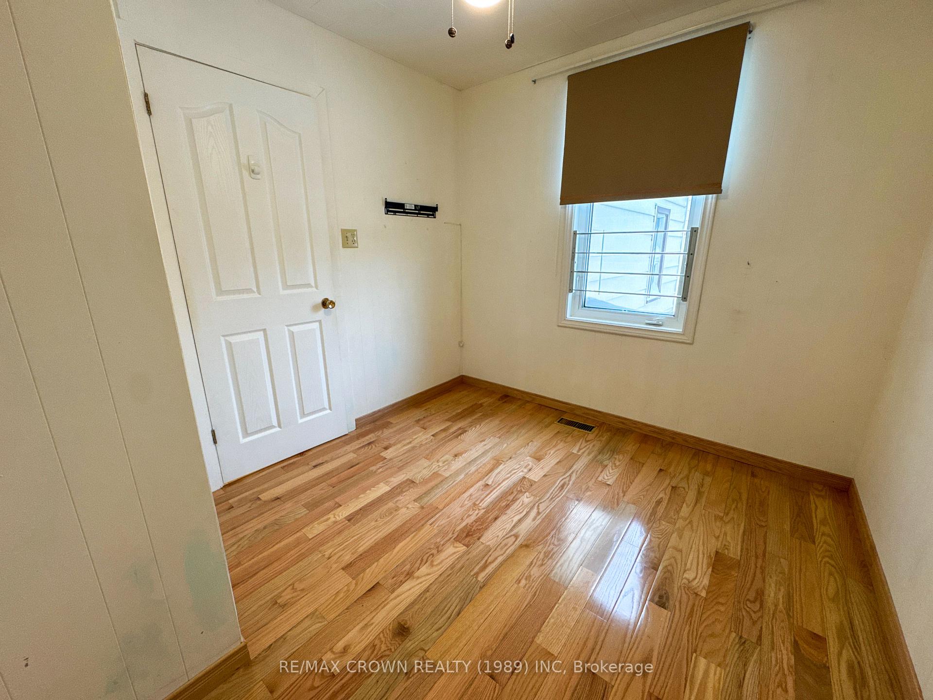 Photo 12 of 906 George Street, Hearst — HOMEH