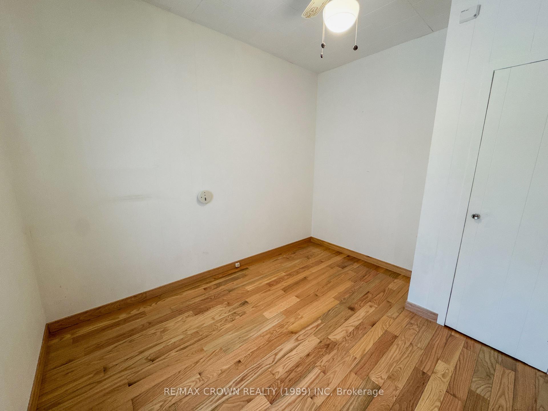 Photo 13 of 906 George Street, Hearst — HOMEH