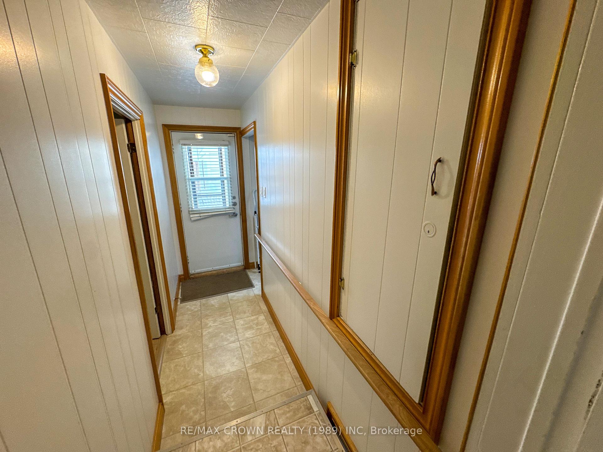 Photo 14 of 906 George Street, Hearst — HOMEH