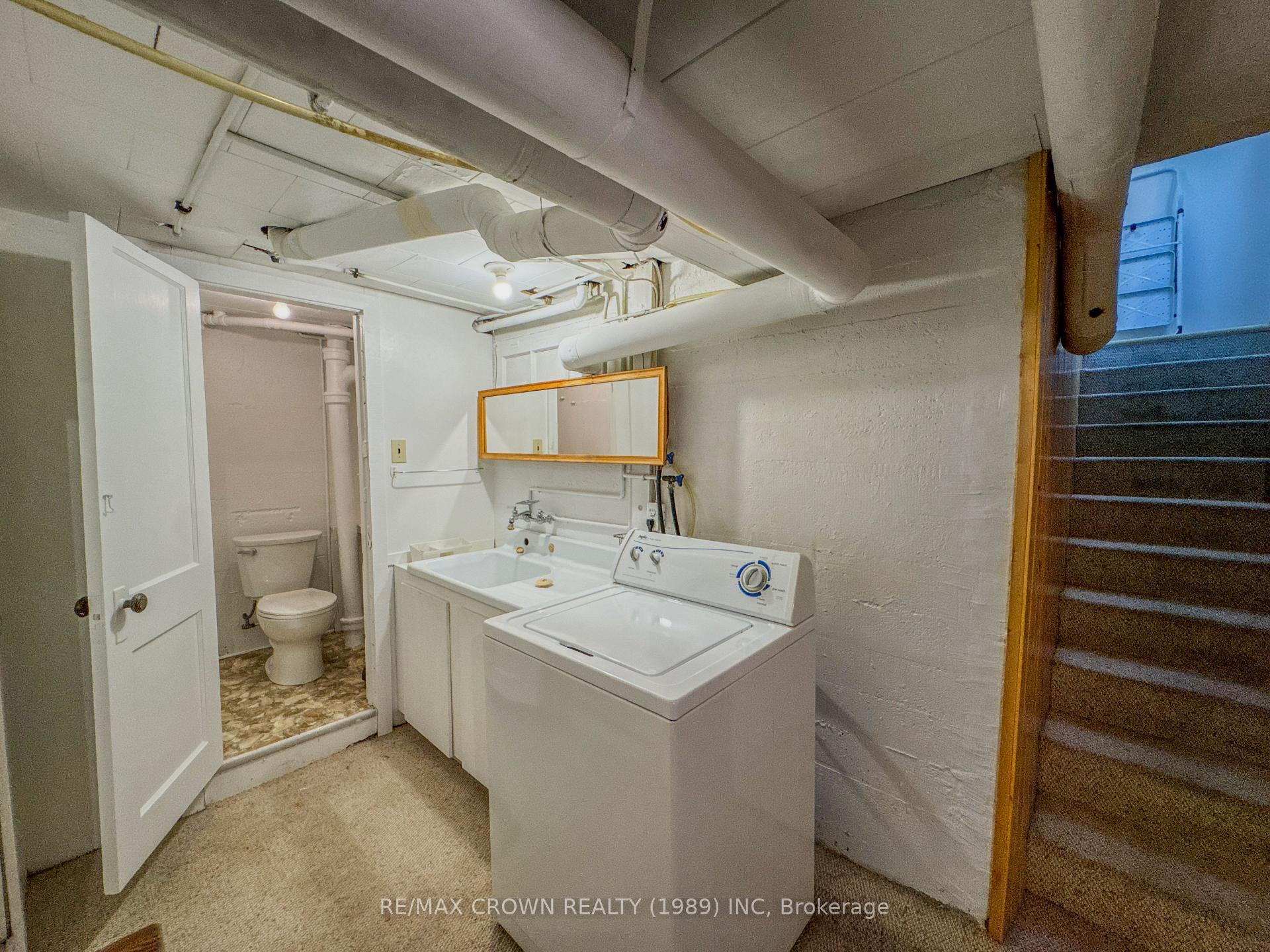Photo 20 of 906 George Street, Hearst — HOMEH