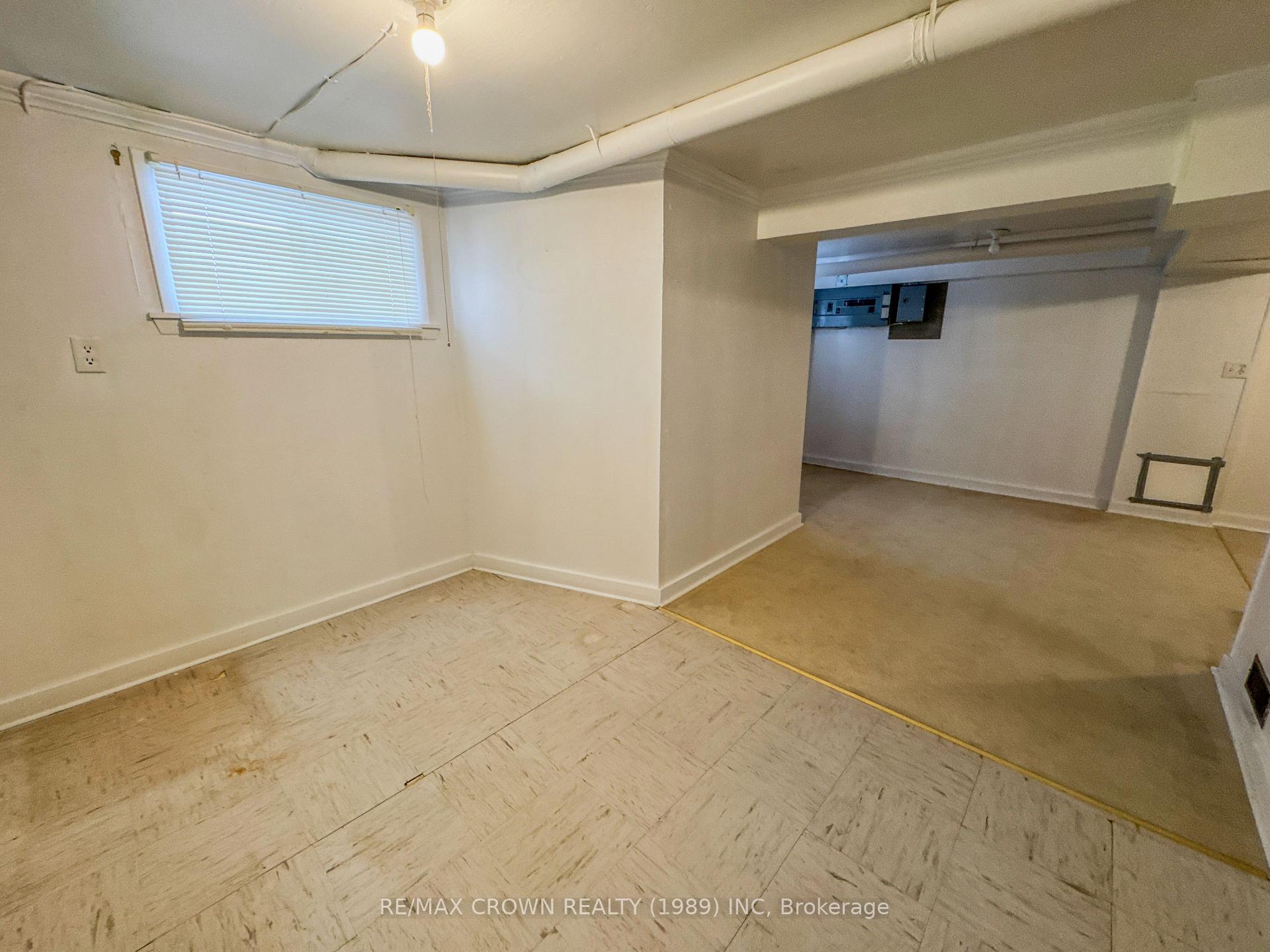 Photo 21 of 906 George Street, Hearst — HOMEH