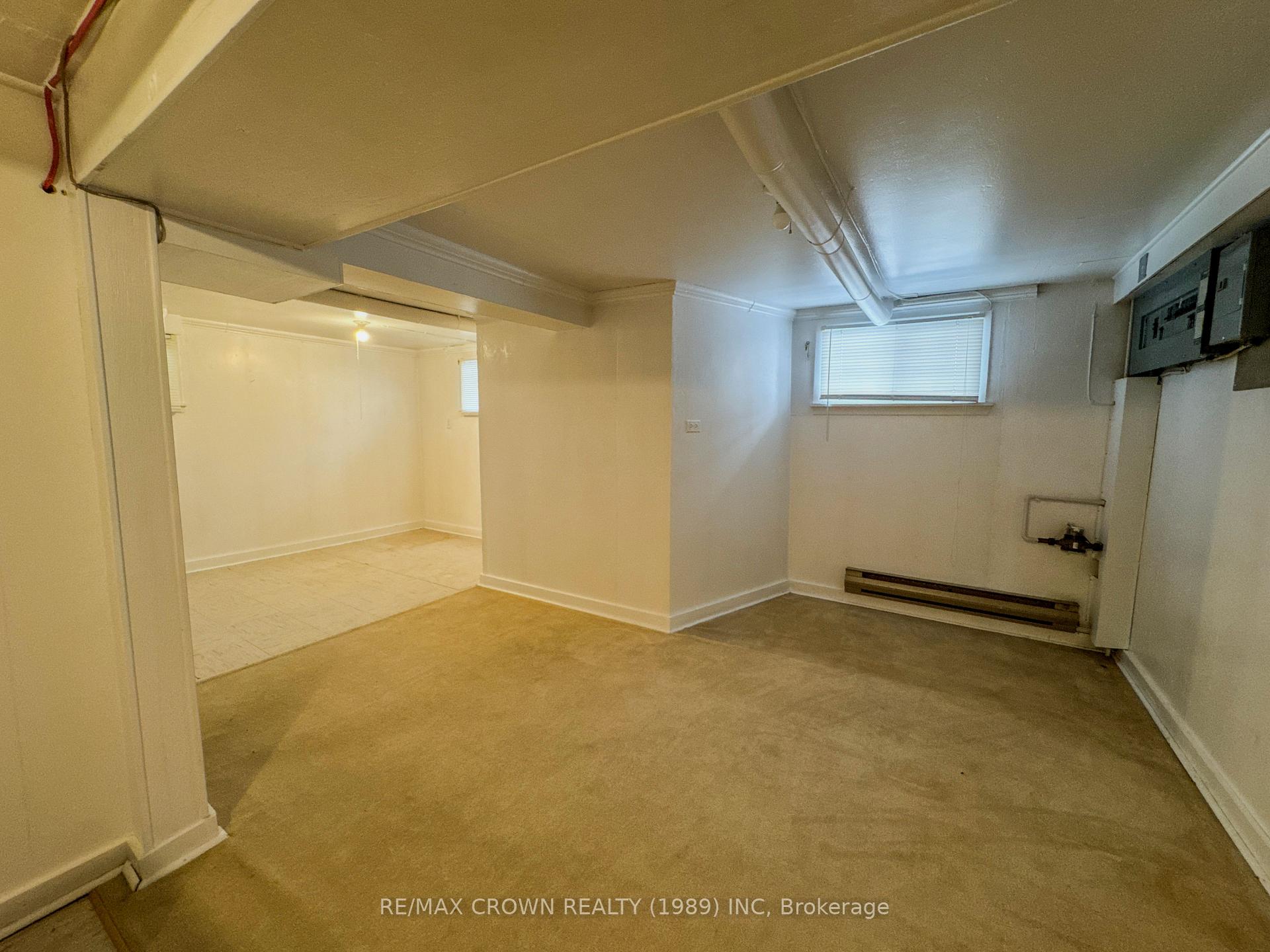 Photo 51 of 906 George Street, Hearst — HOMEH