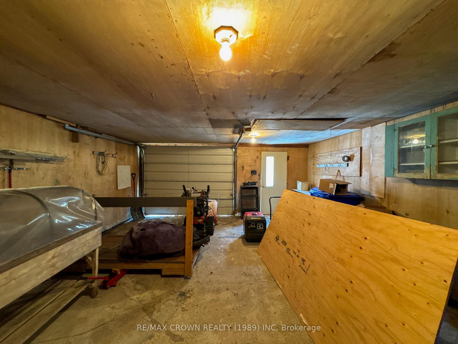 Photo 56 of 906 George Street, Hearst — HOMEH