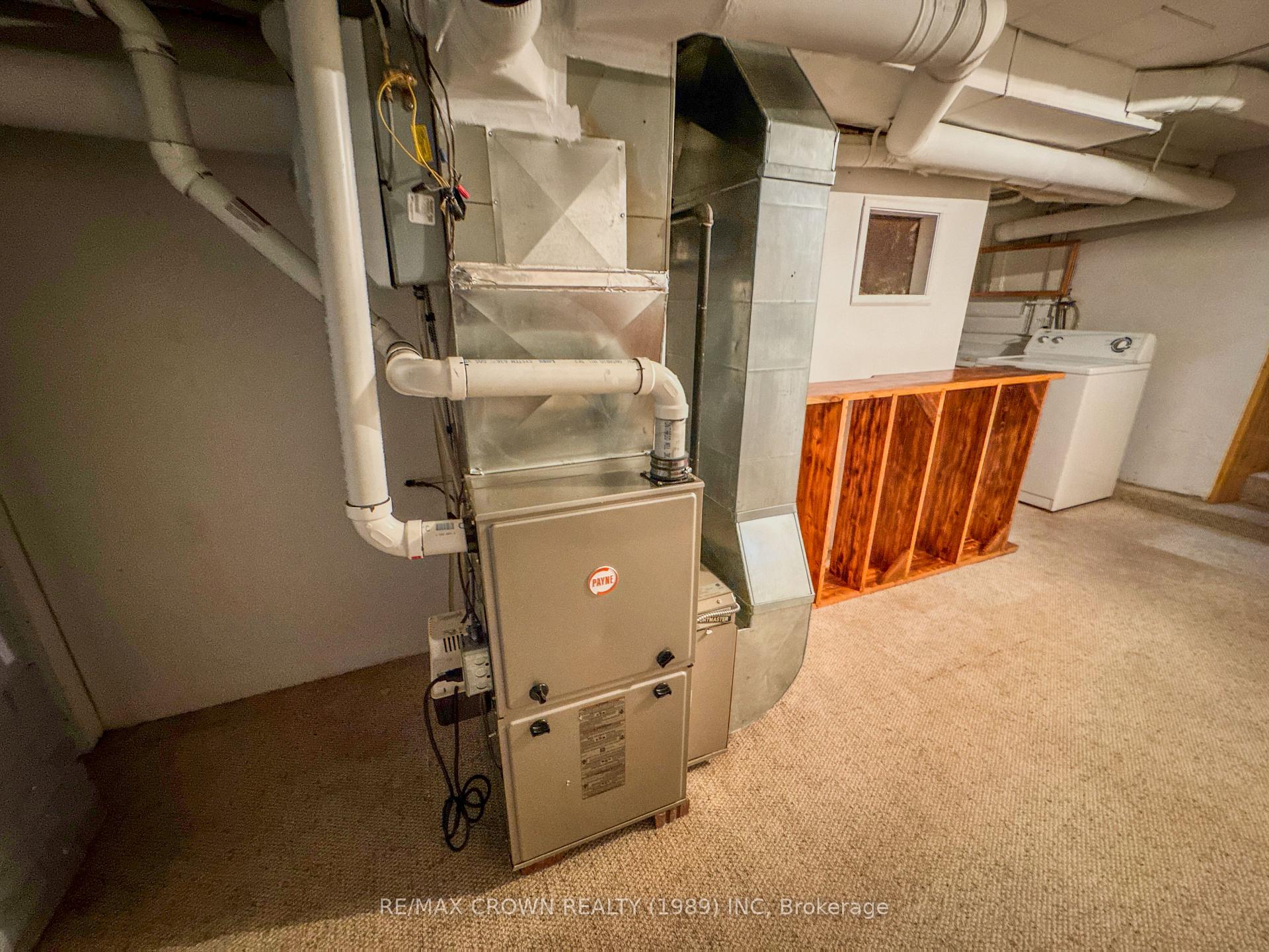 Photo 57 of 906 George Street, Hearst — HOMEH