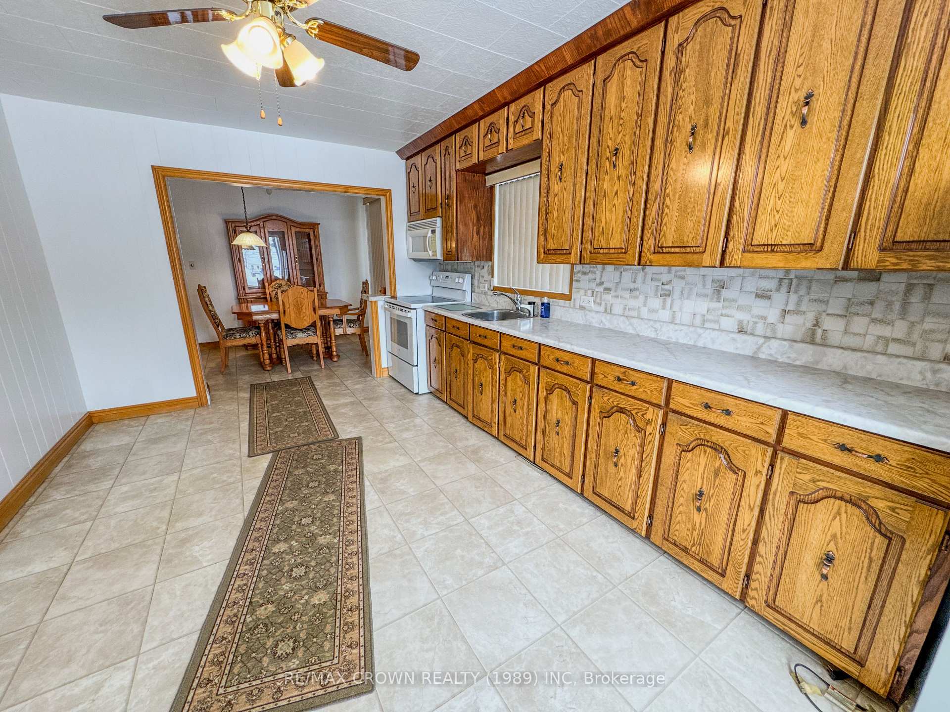 Photo 23 of 906 George Street, Hearst — HOMEH