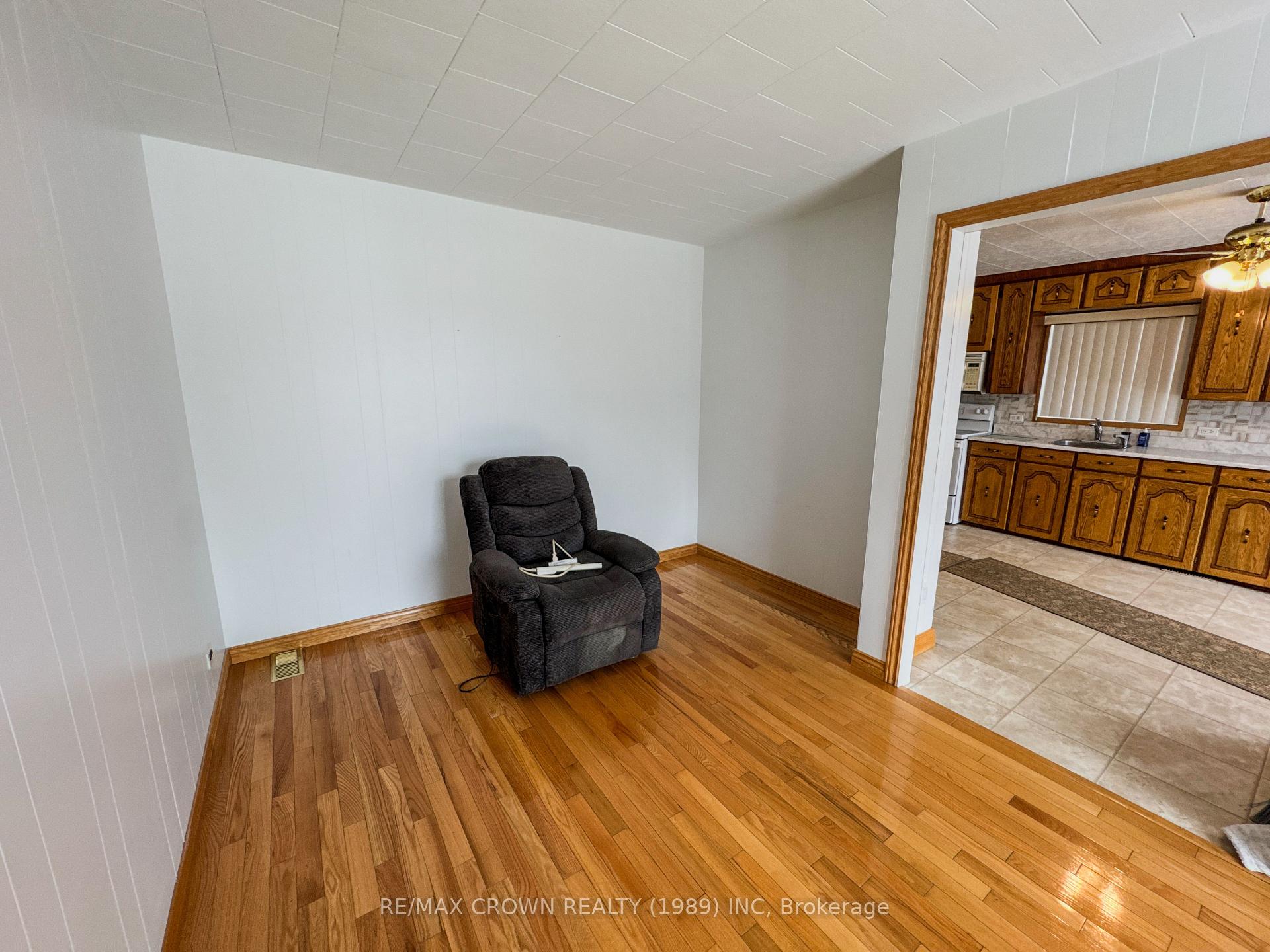 Photo 27 of 906 George Street, Hearst — HOMEH