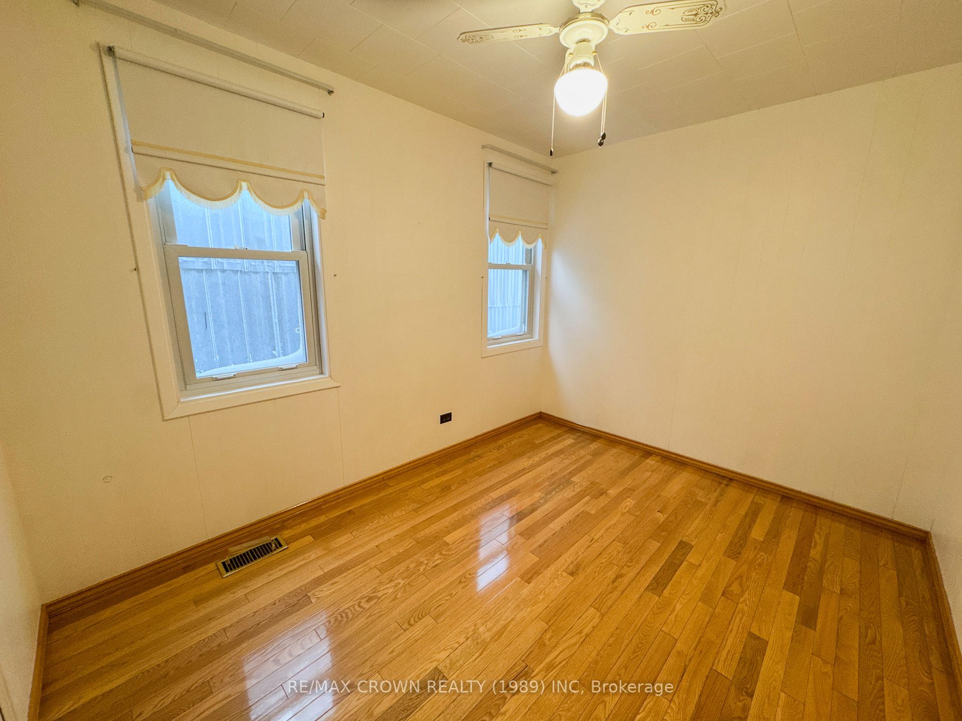 Photo 29 of 906 George Street, Hearst — HOMEH
