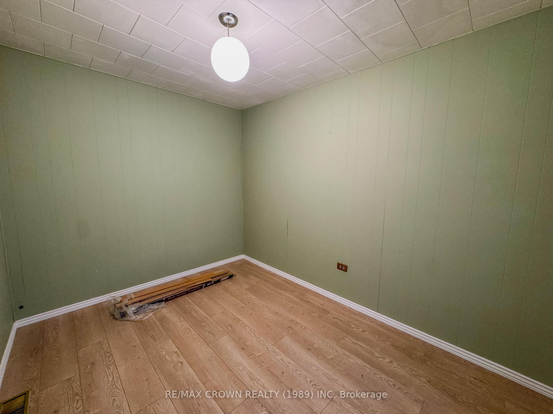 Photo 34 of 906 George Street, Hearst — HOMEH