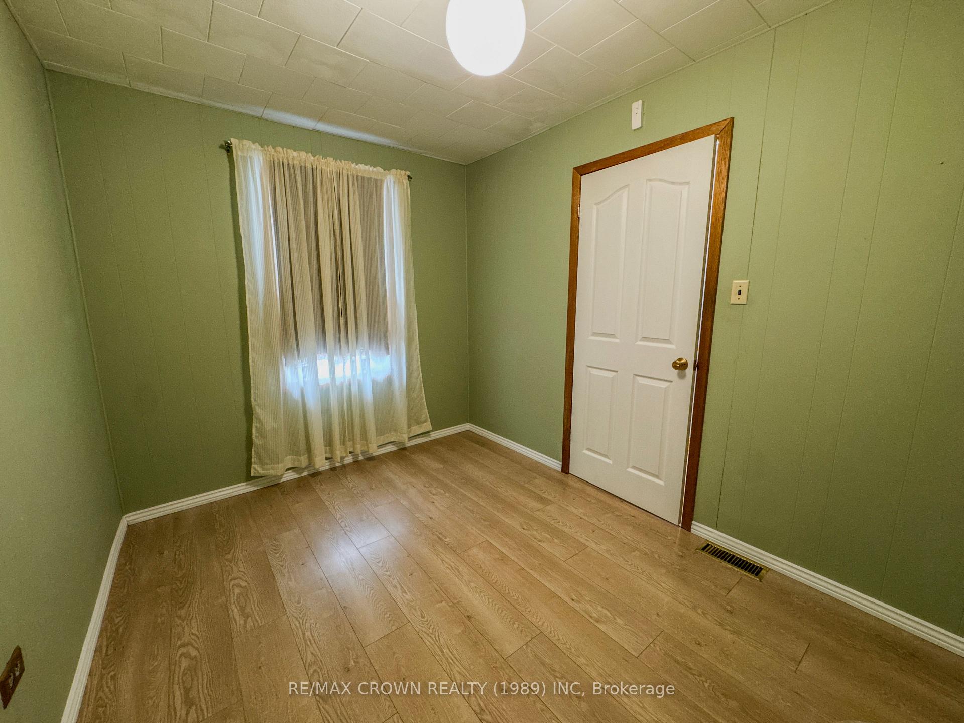 Photo 35 of 906 George Street, Hearst — HOMEH