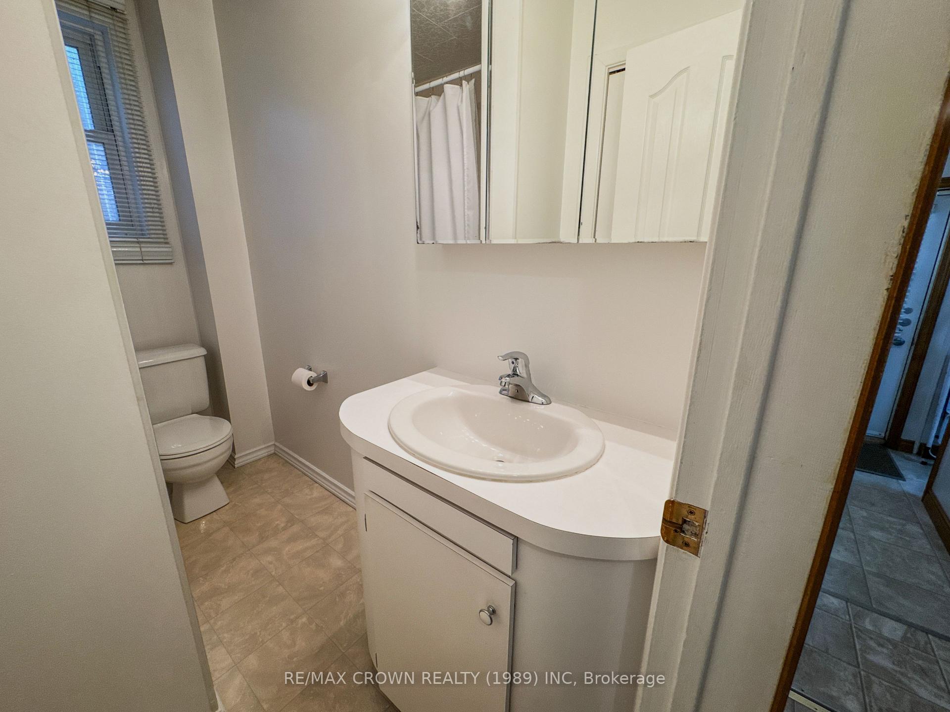 Photo 36 of 906 George Street, Hearst — HOMEH