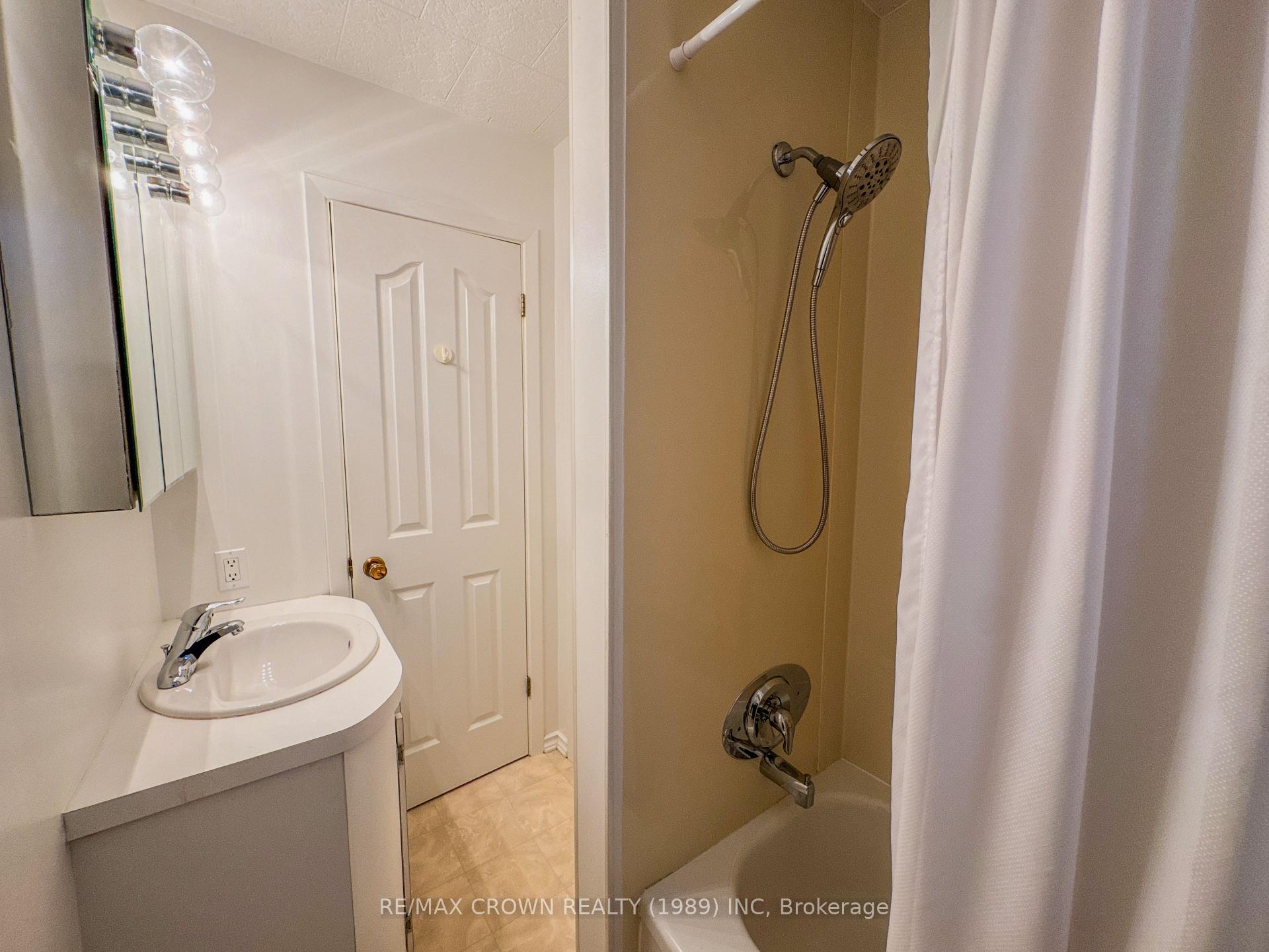 Photo 37 of 906 George Street, Hearst — HOMEH