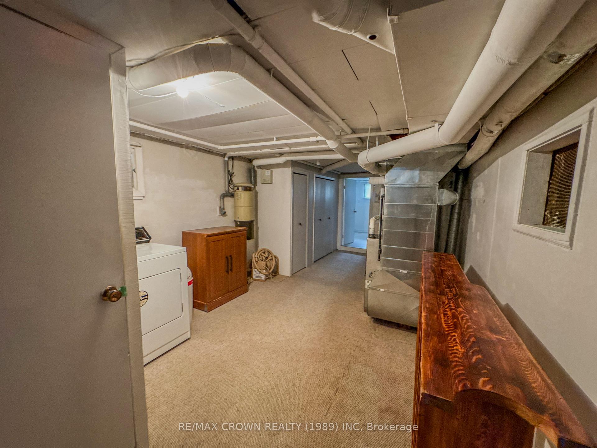 Photo 38 of 906 George Street, Hearst — HOMEH