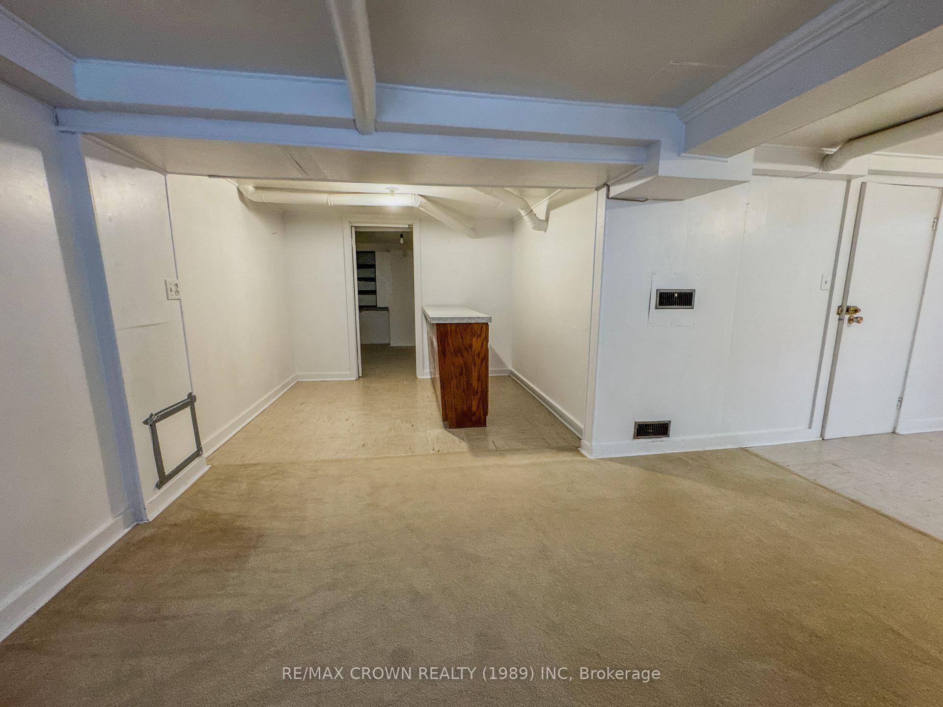 Photo 41 of 906 George Street, Hearst — HOMEH