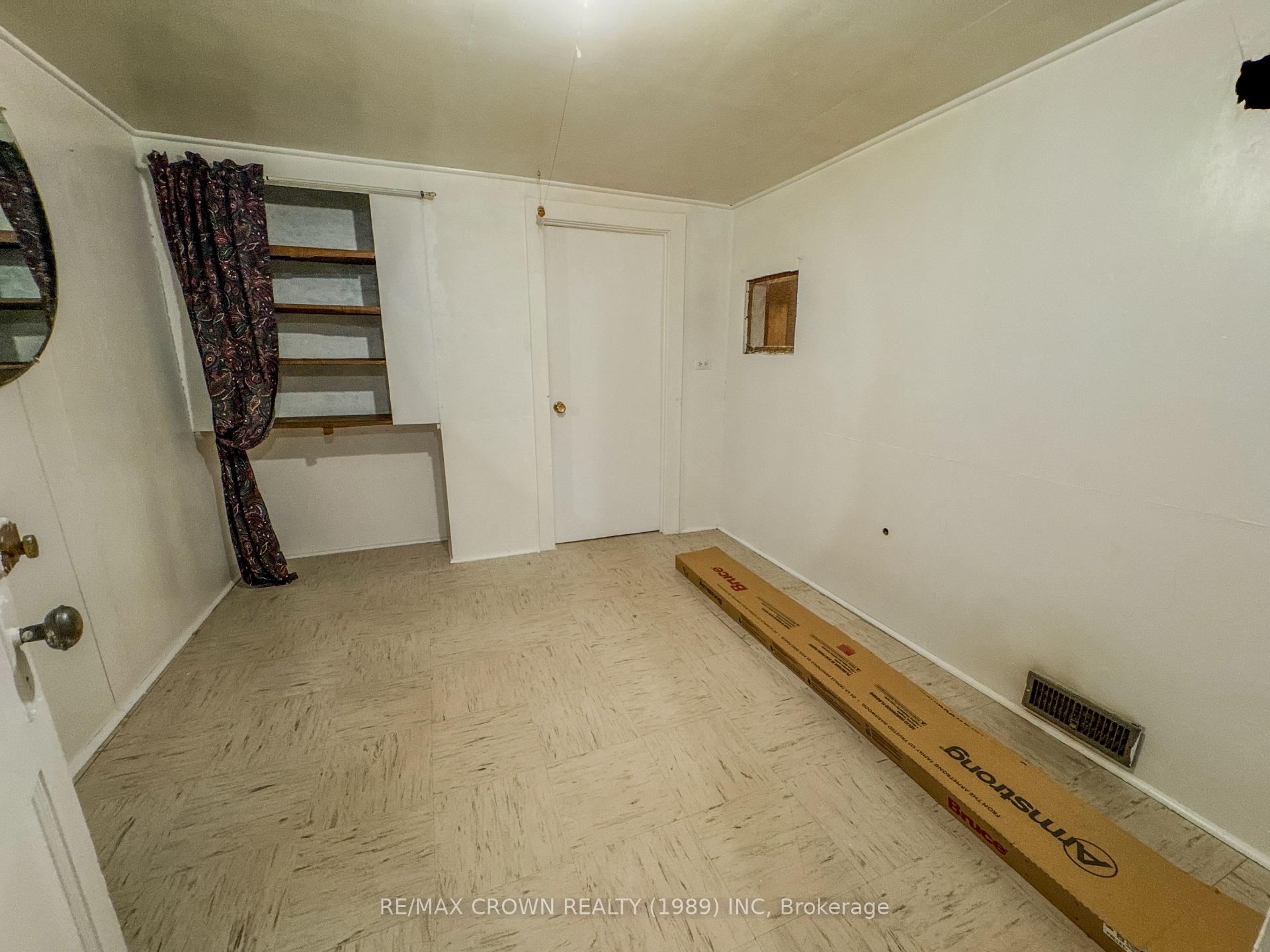 Photo 43 of 906 George Street, Hearst — HOMEH