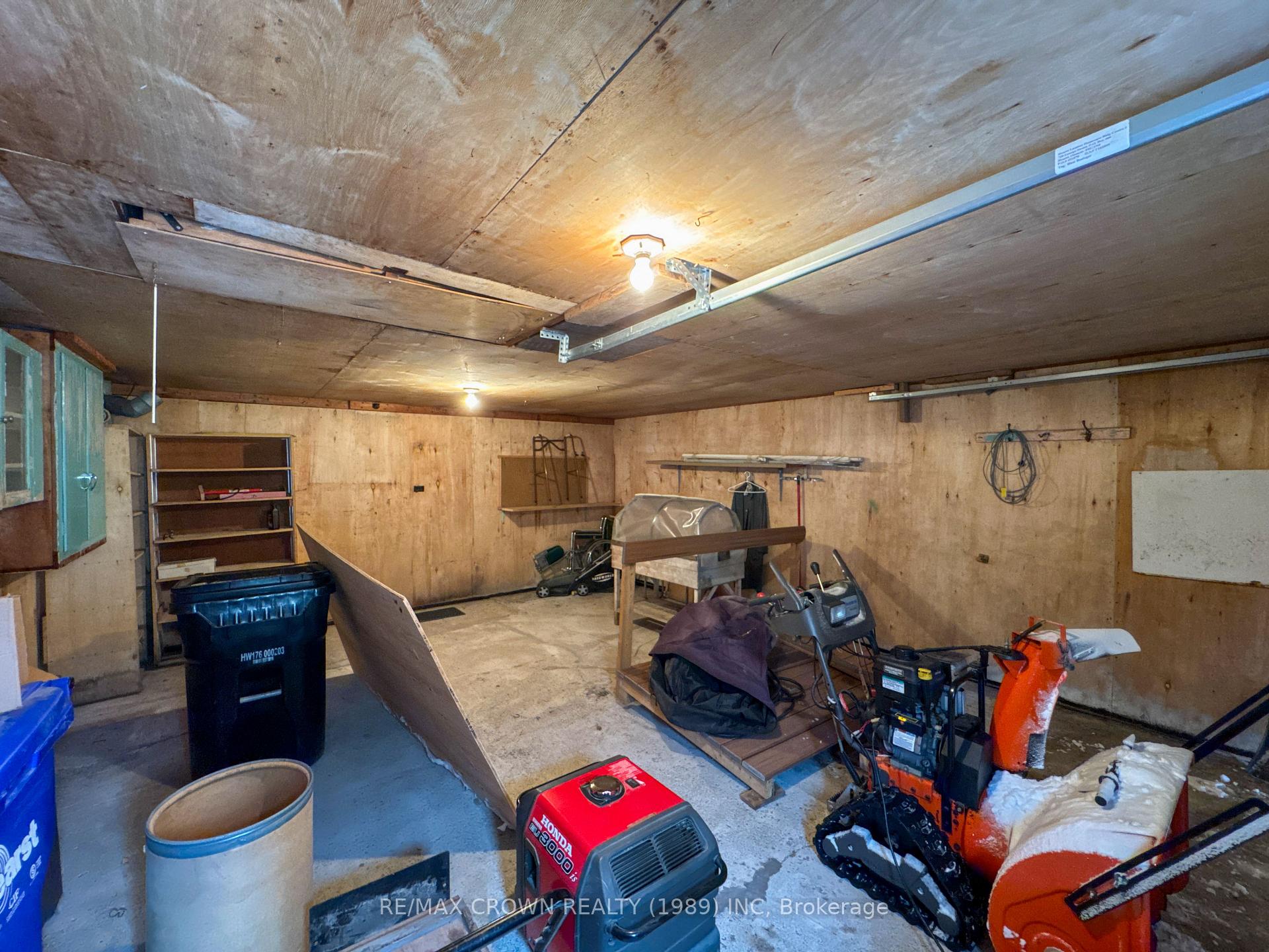Photo 46 of 906 George Street, Hearst — HOMEH