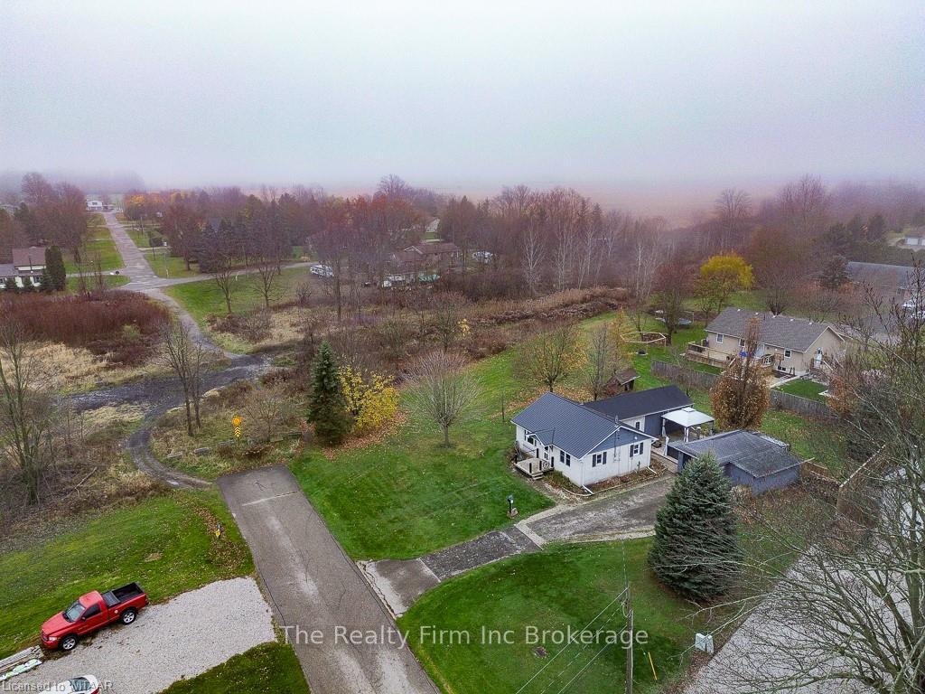 Photo 3 of 11919 Whittaker Road, Malahide, Springfield — HOMEH